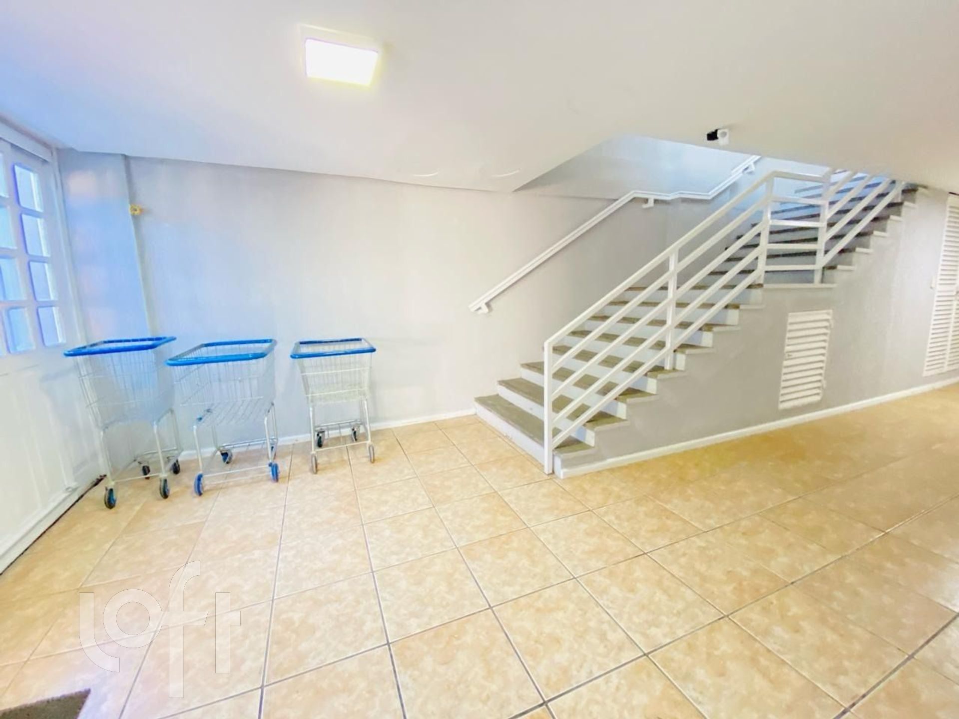 Imagem da propriedade 60