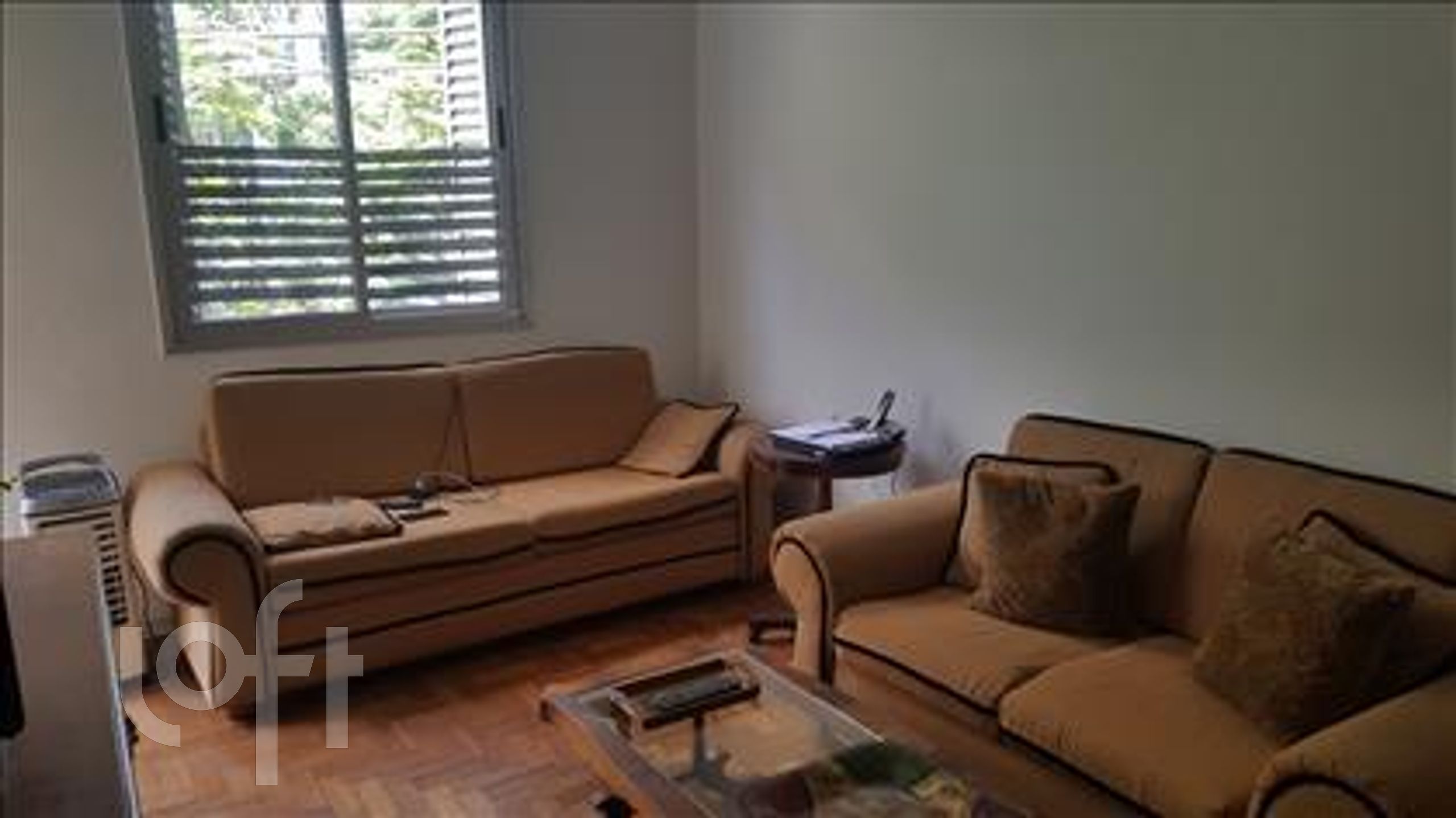 Apartamento à venda com 3 quartos, 96m² - Foto 15