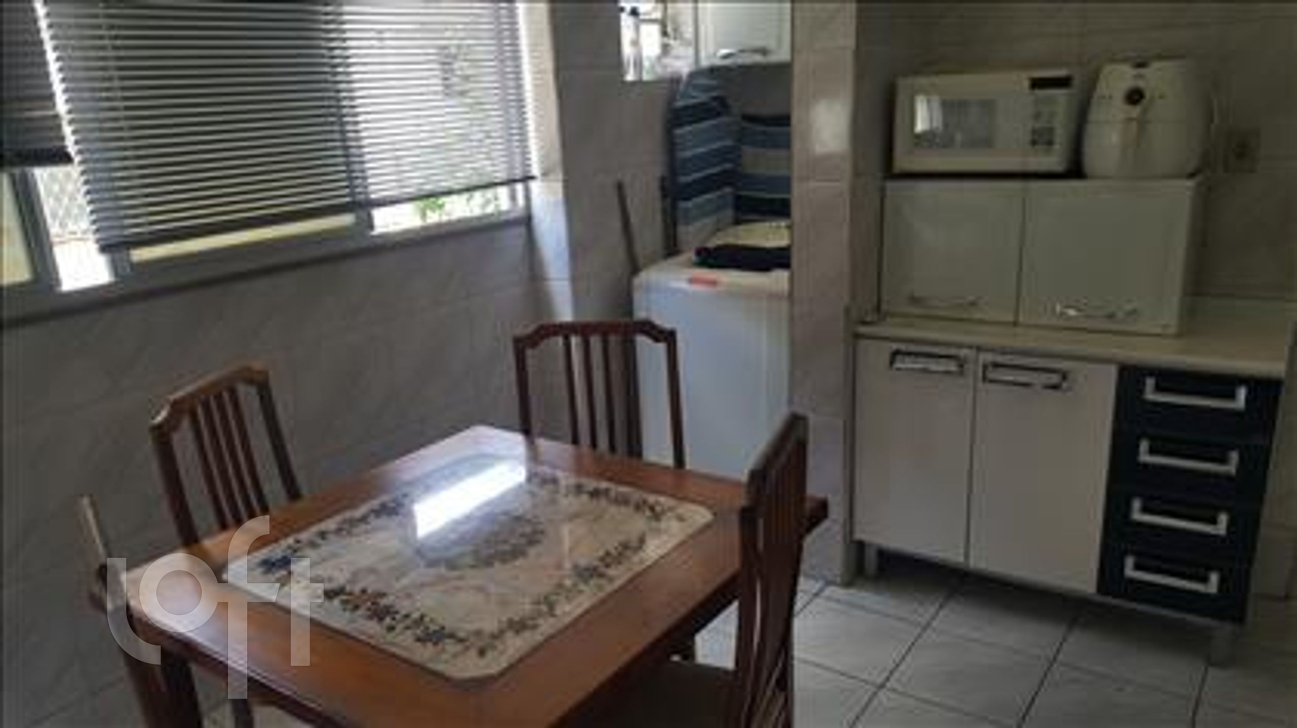 Apartamento à venda com 3 quartos, 96m² - Foto 12