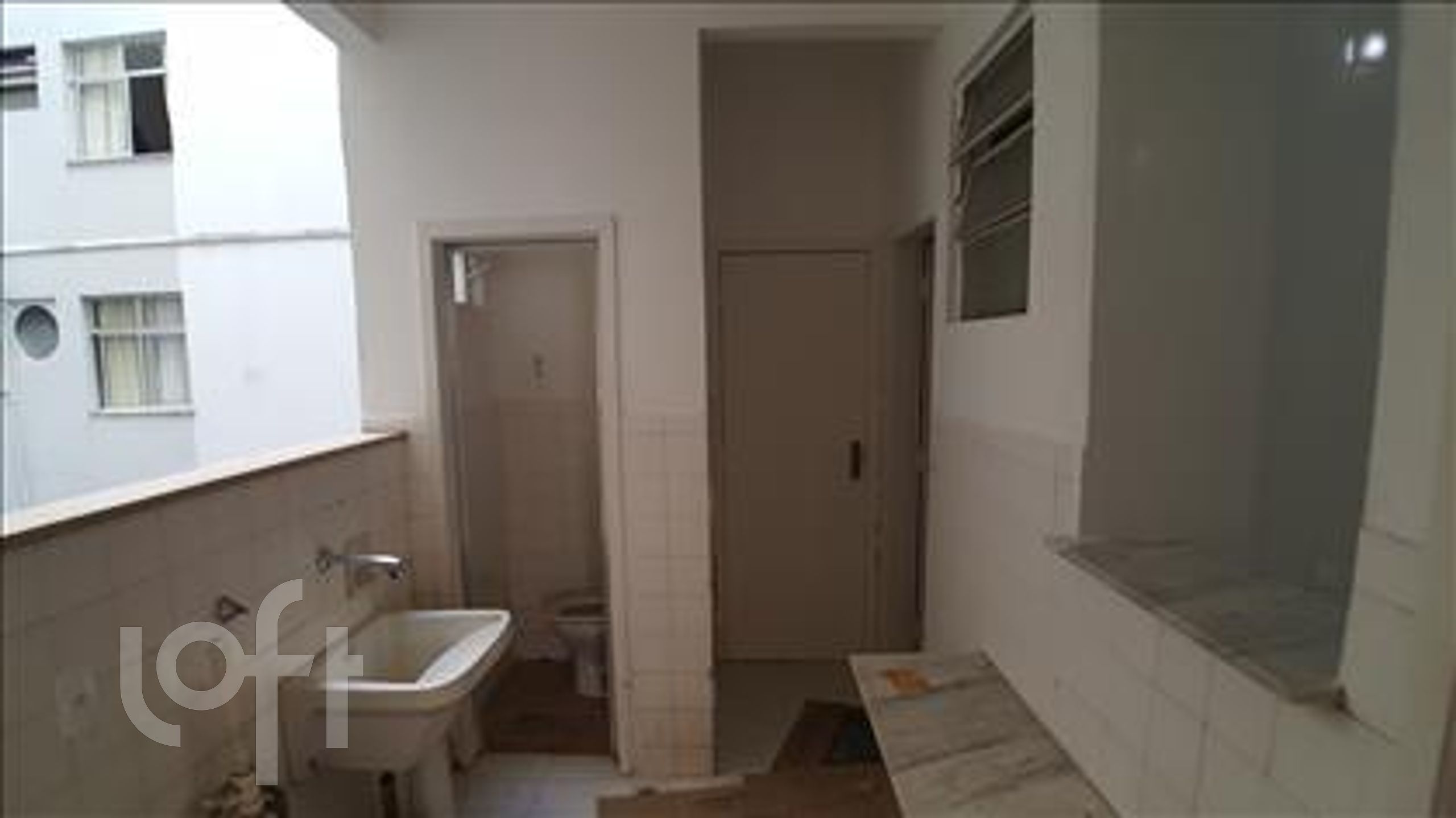 Apartamento à venda com 3 quartos, 96m² - Foto 18