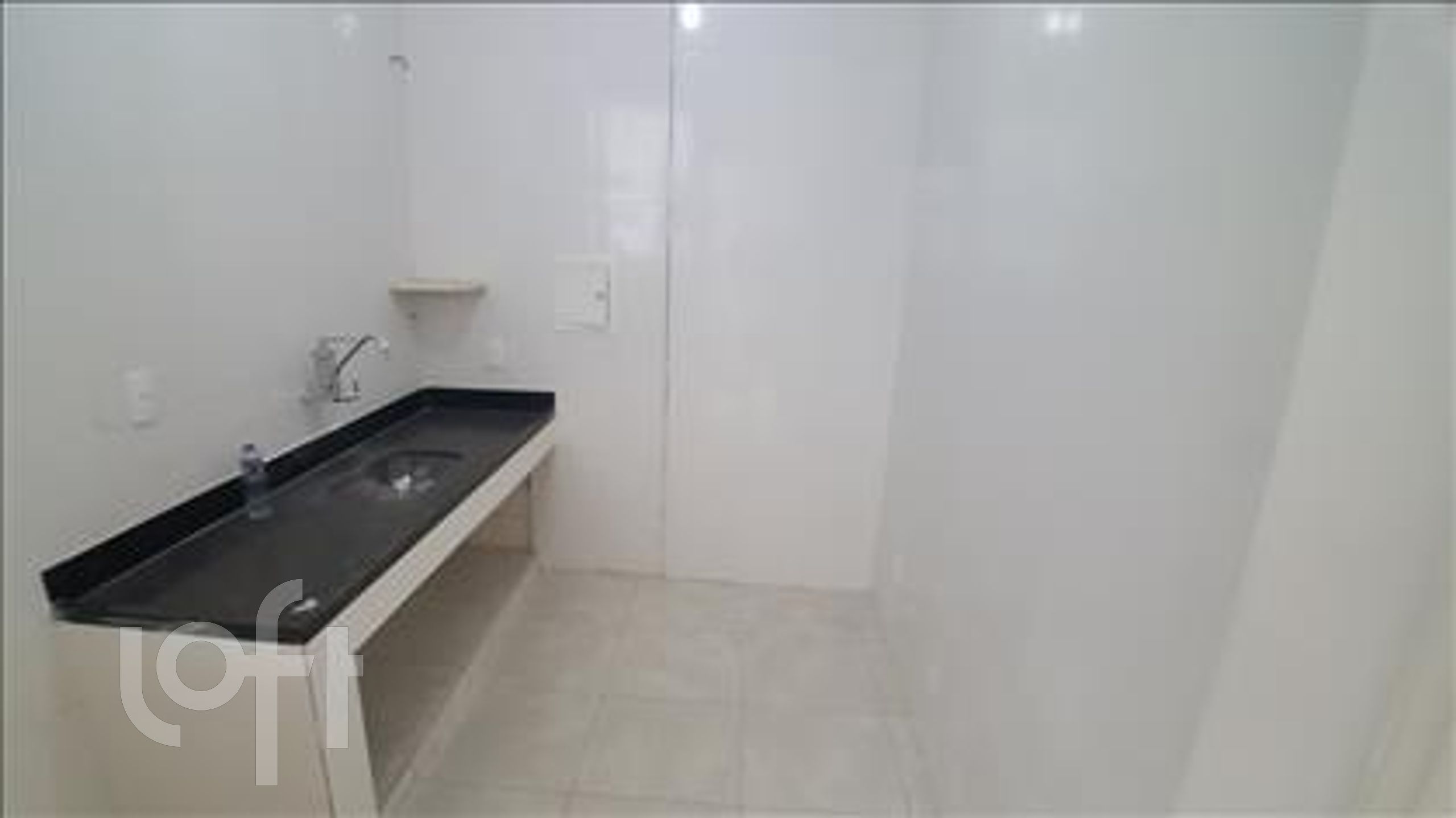 Apartamento à venda com 3 quartos, 96m² - Foto 17