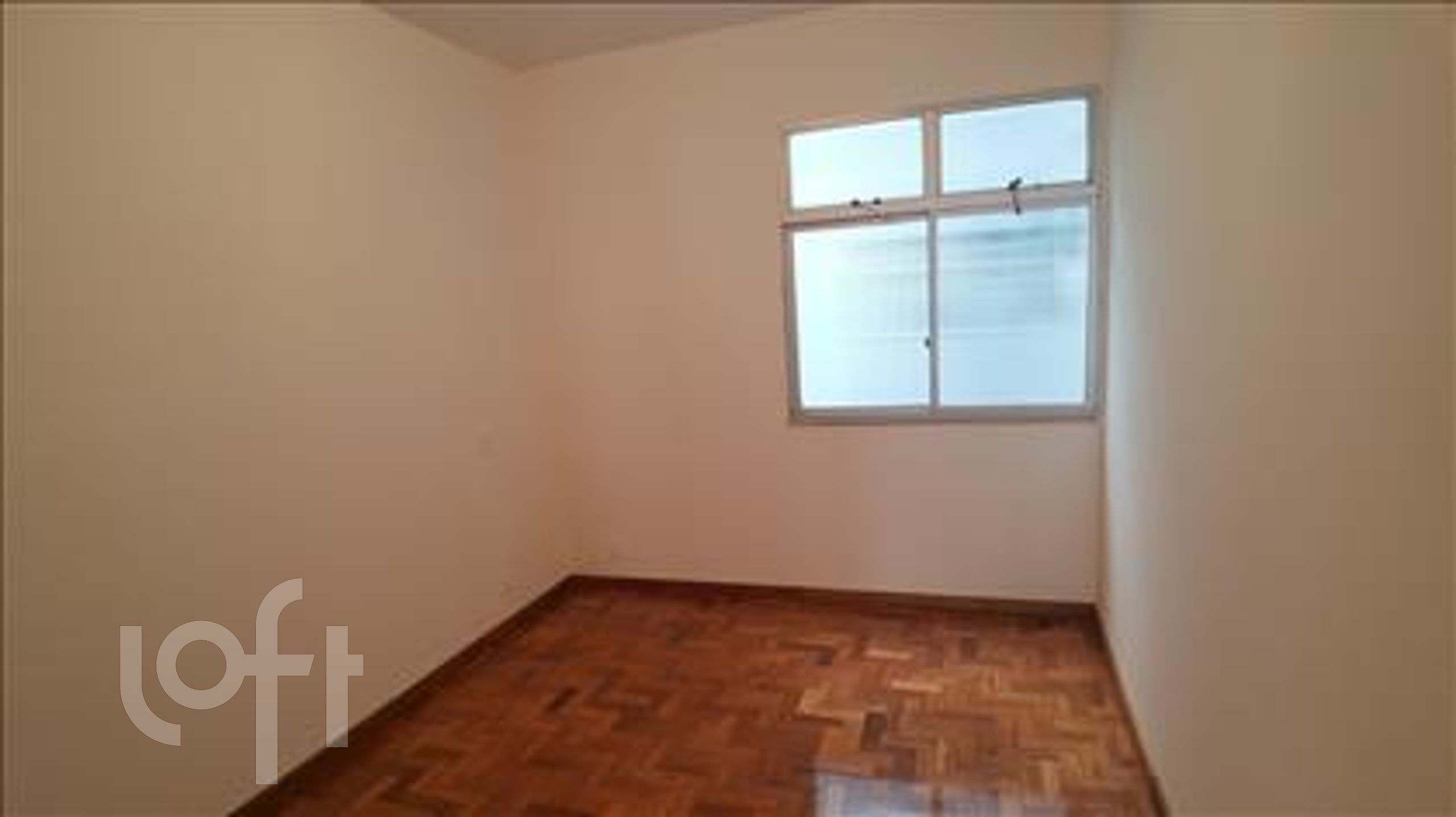 Apartamento à venda com 3 quartos, 96m² - Foto 16