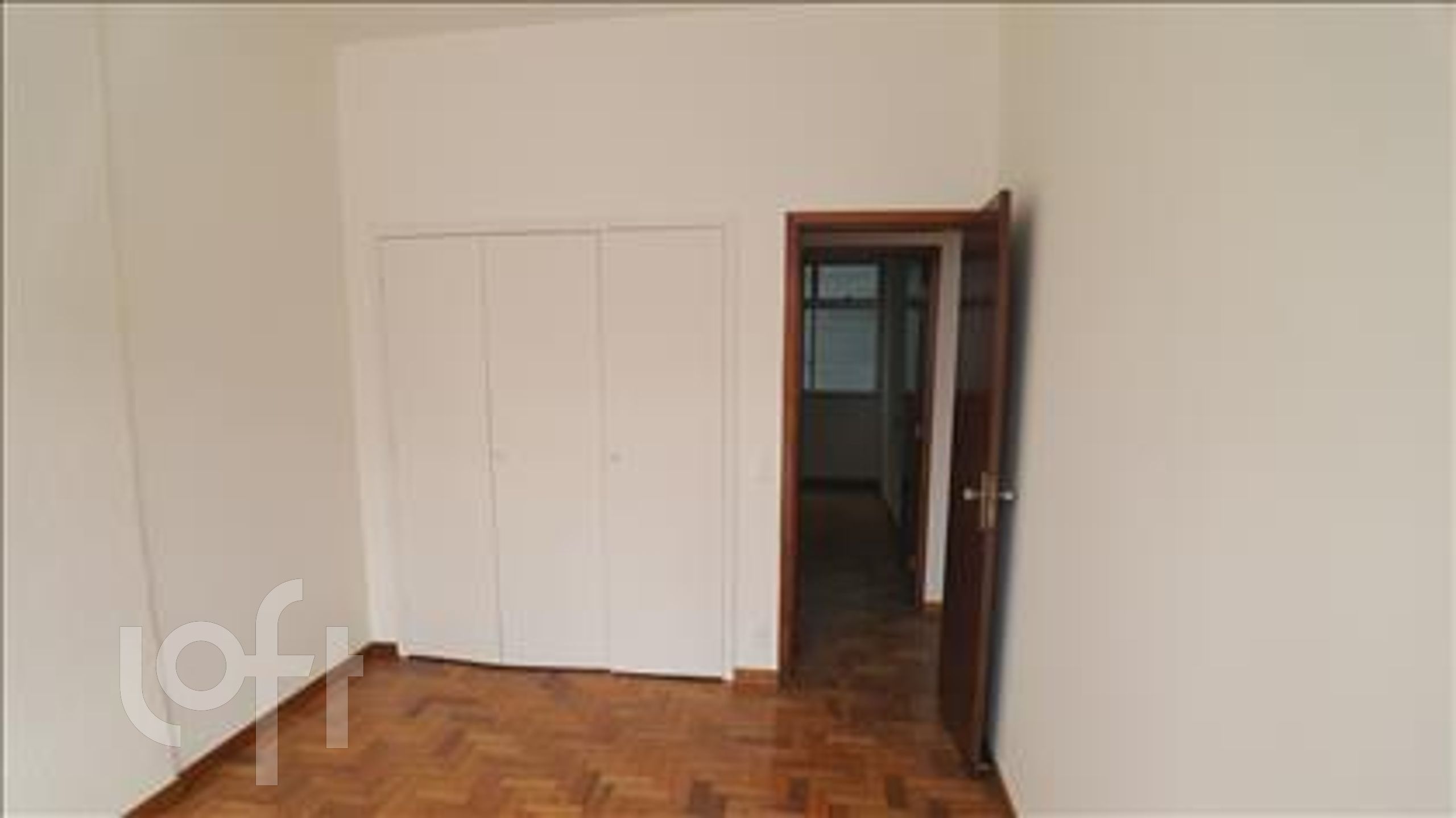 Apartamento à venda com 3 quartos, 96m² - Foto 6