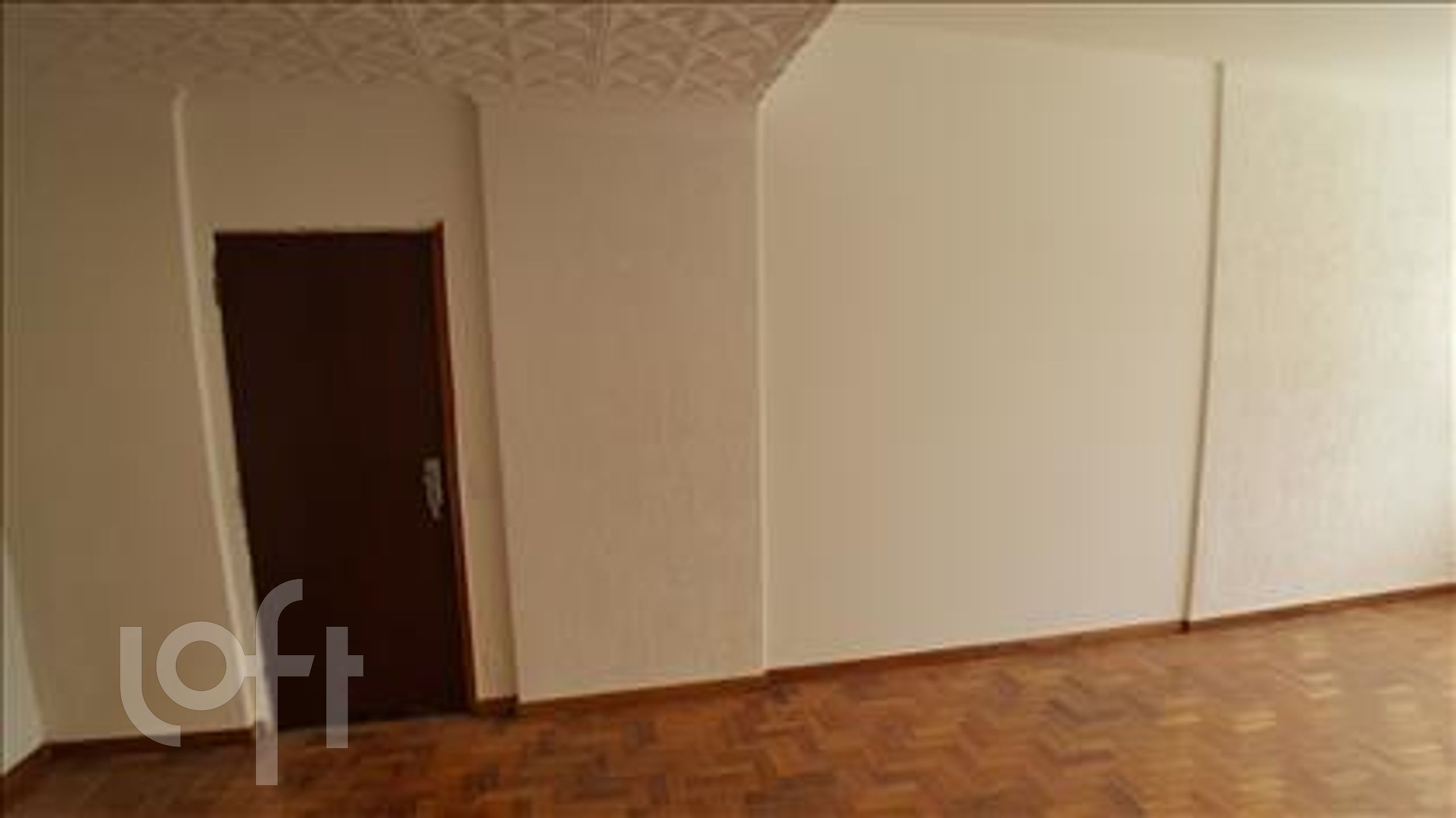 Apartamento à venda com 3 quartos, 96m² - Foto 4