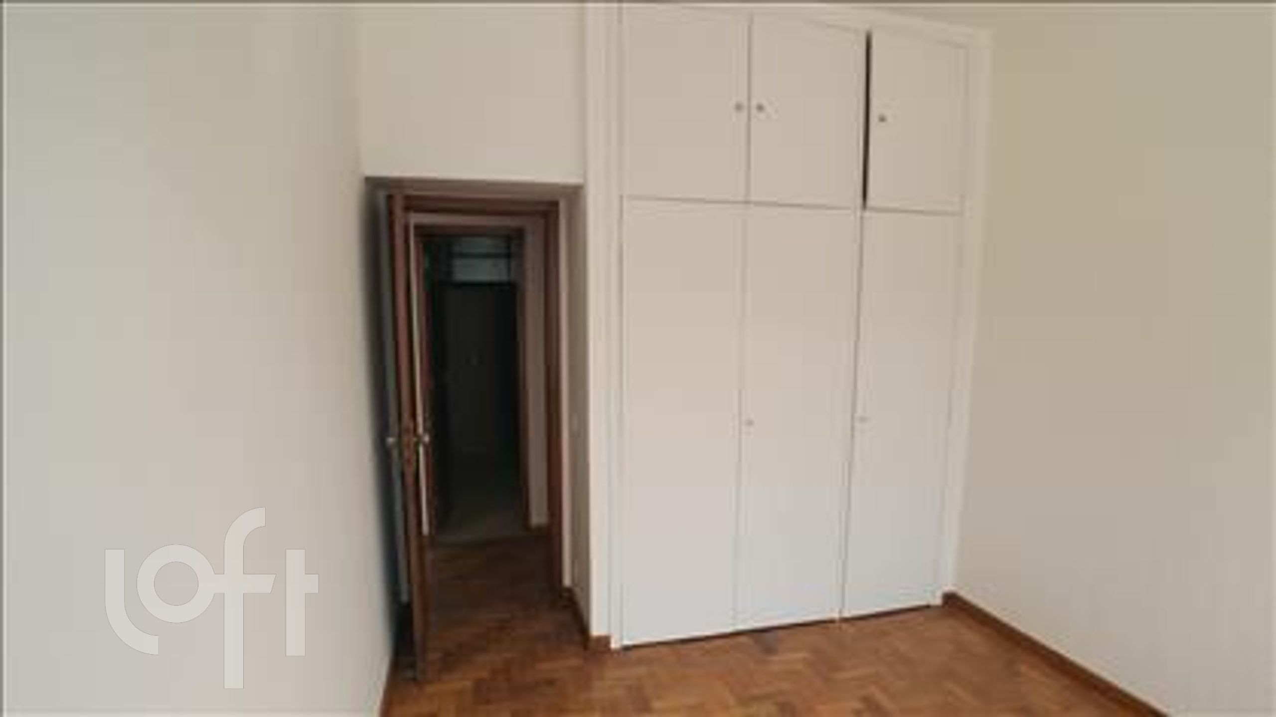 Apartamento à venda com 3 quartos, 96m² - Foto 24