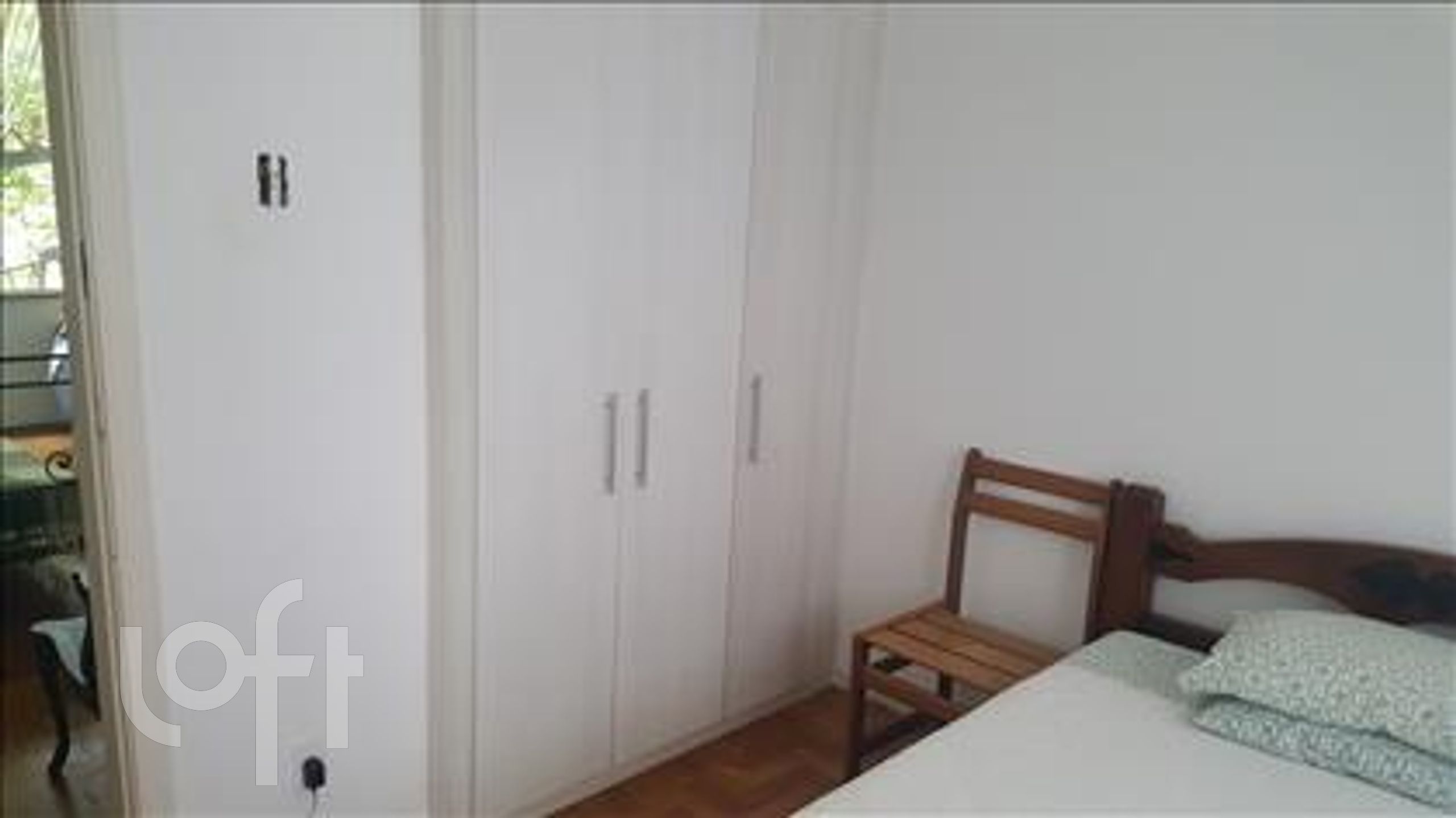 Apartamento à venda com 3 quartos, 96m² - Foto 13