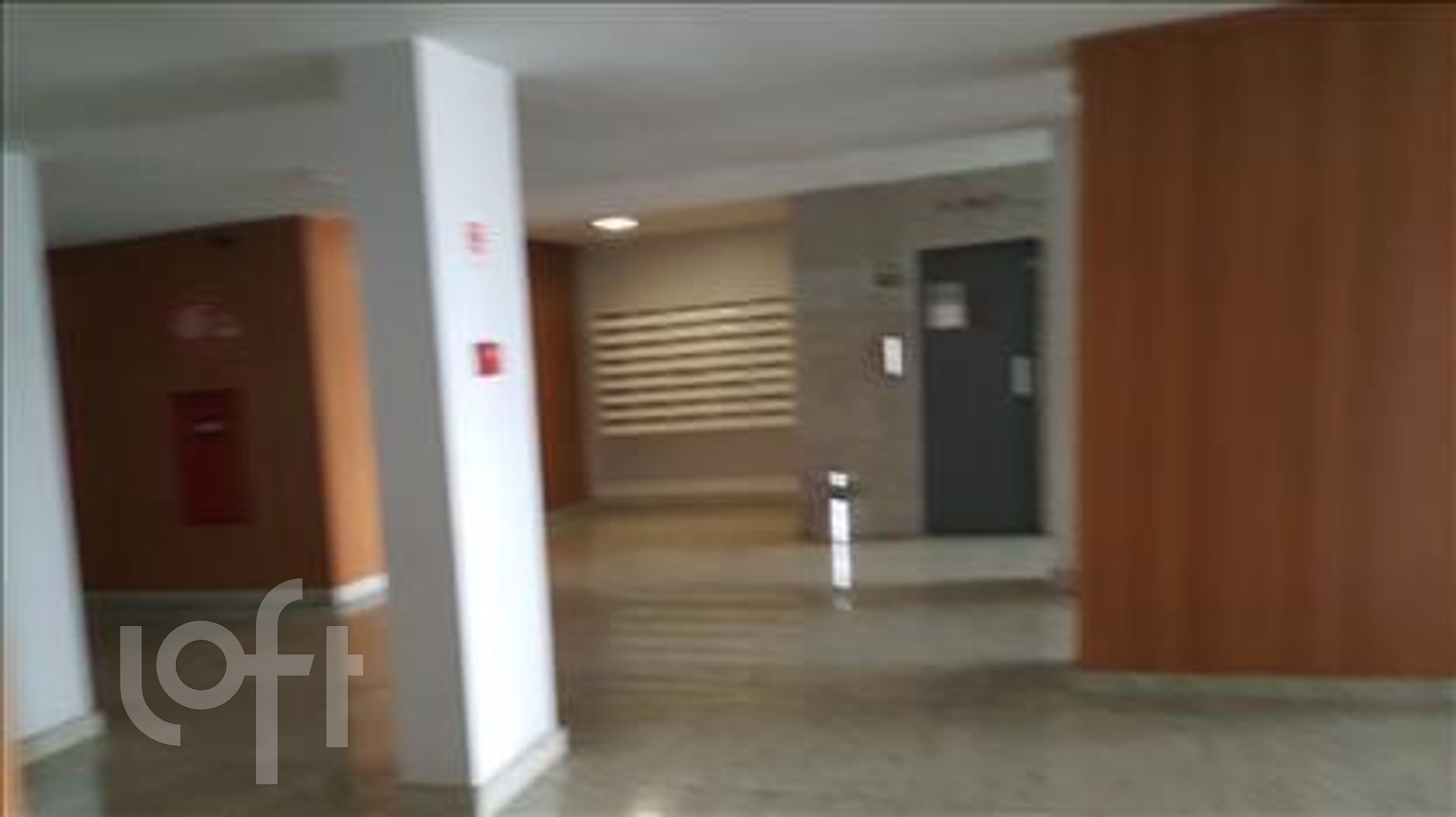 Apartamento à venda com 3 quartos, 96m² - Foto 5