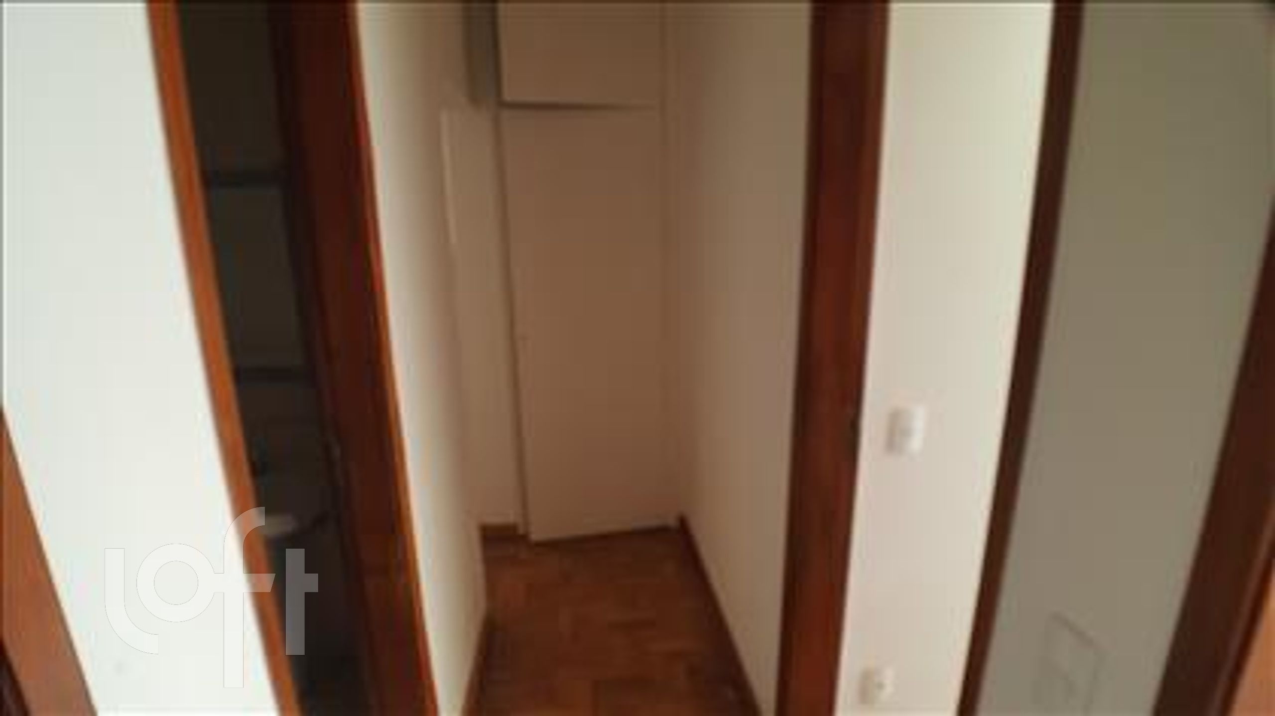 Apartamento à venda com 3 quartos, 96m² - Foto 20