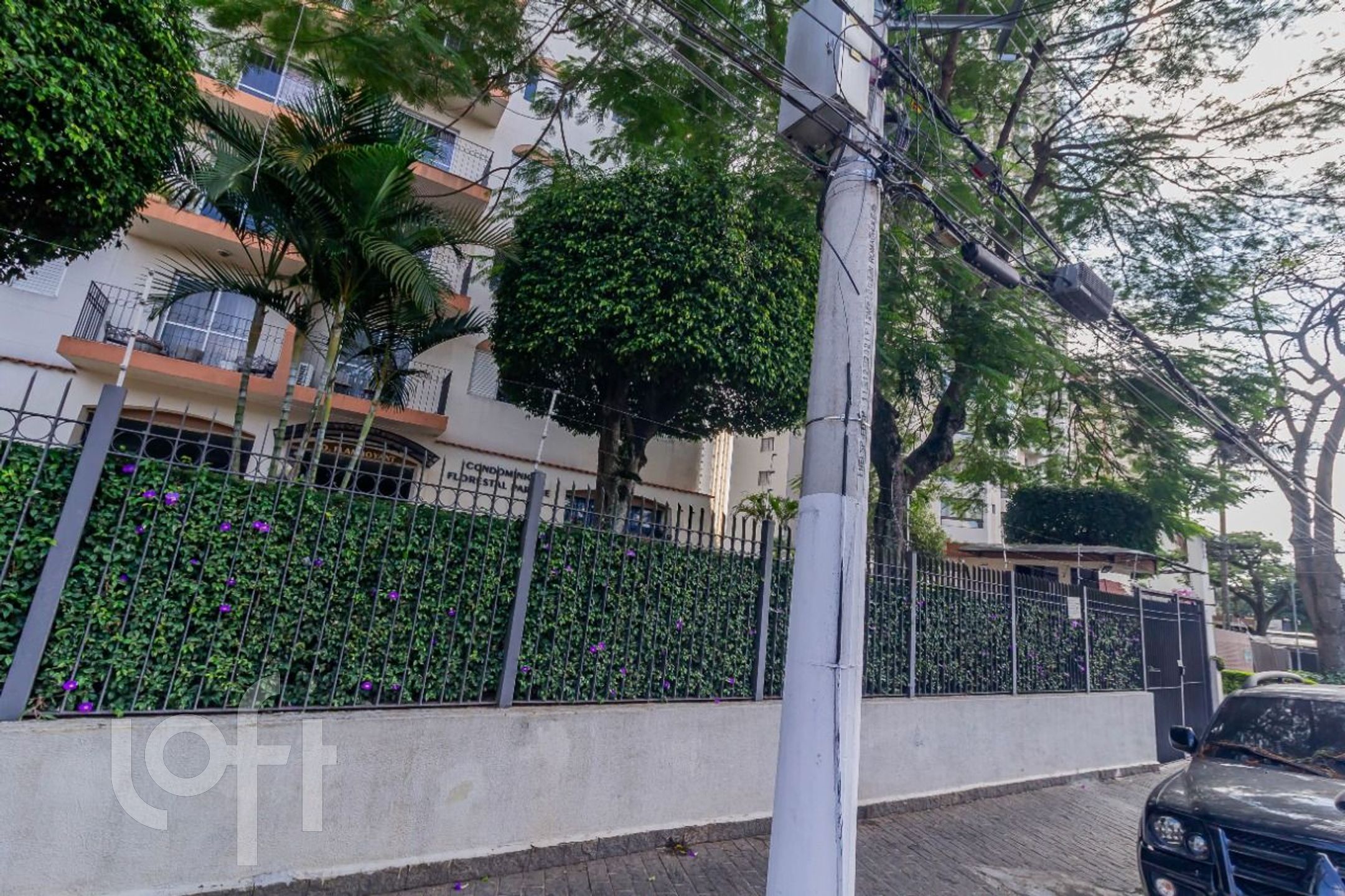 Imagem da propriedade PU1l1qdpu 62