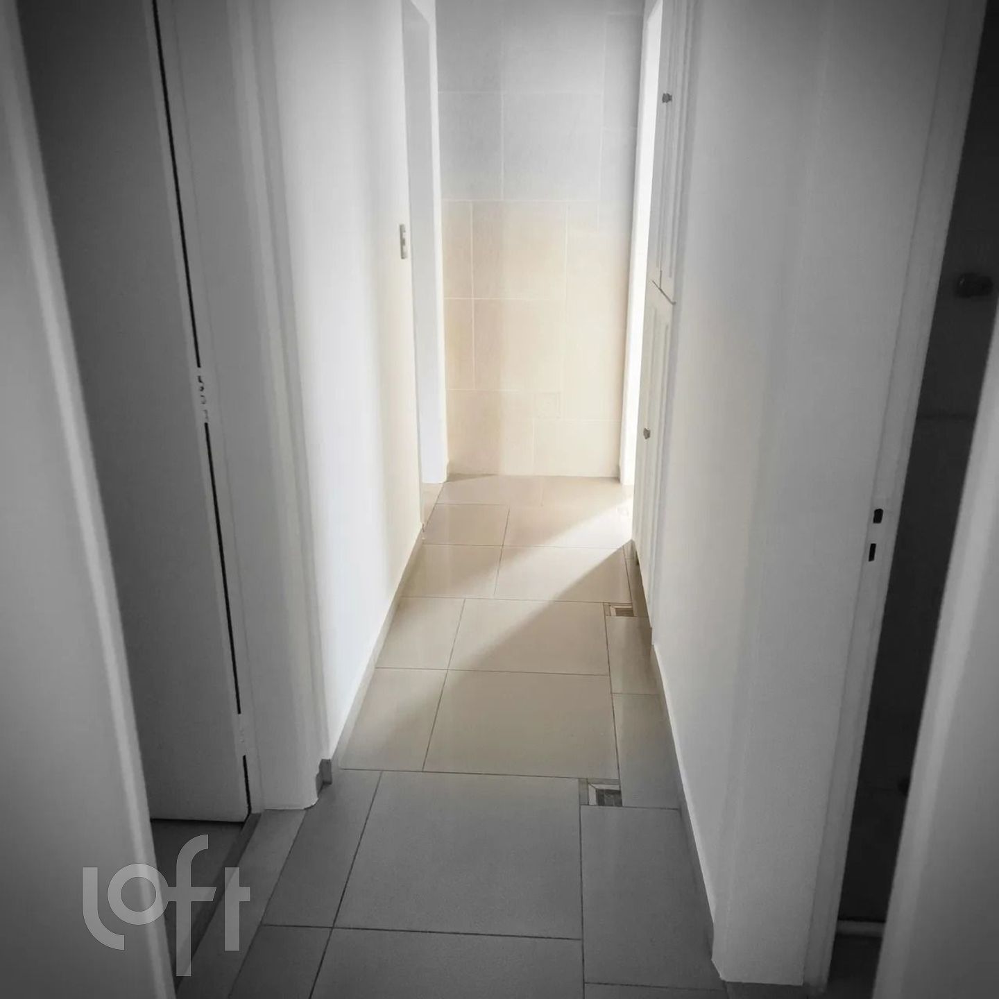 Imagem da propriedade PU1l1qdpu 7