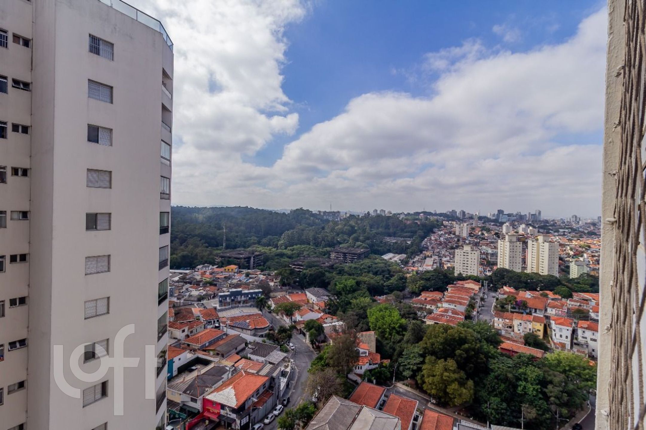 Imagem da propriedade PU1l1qdpu 16