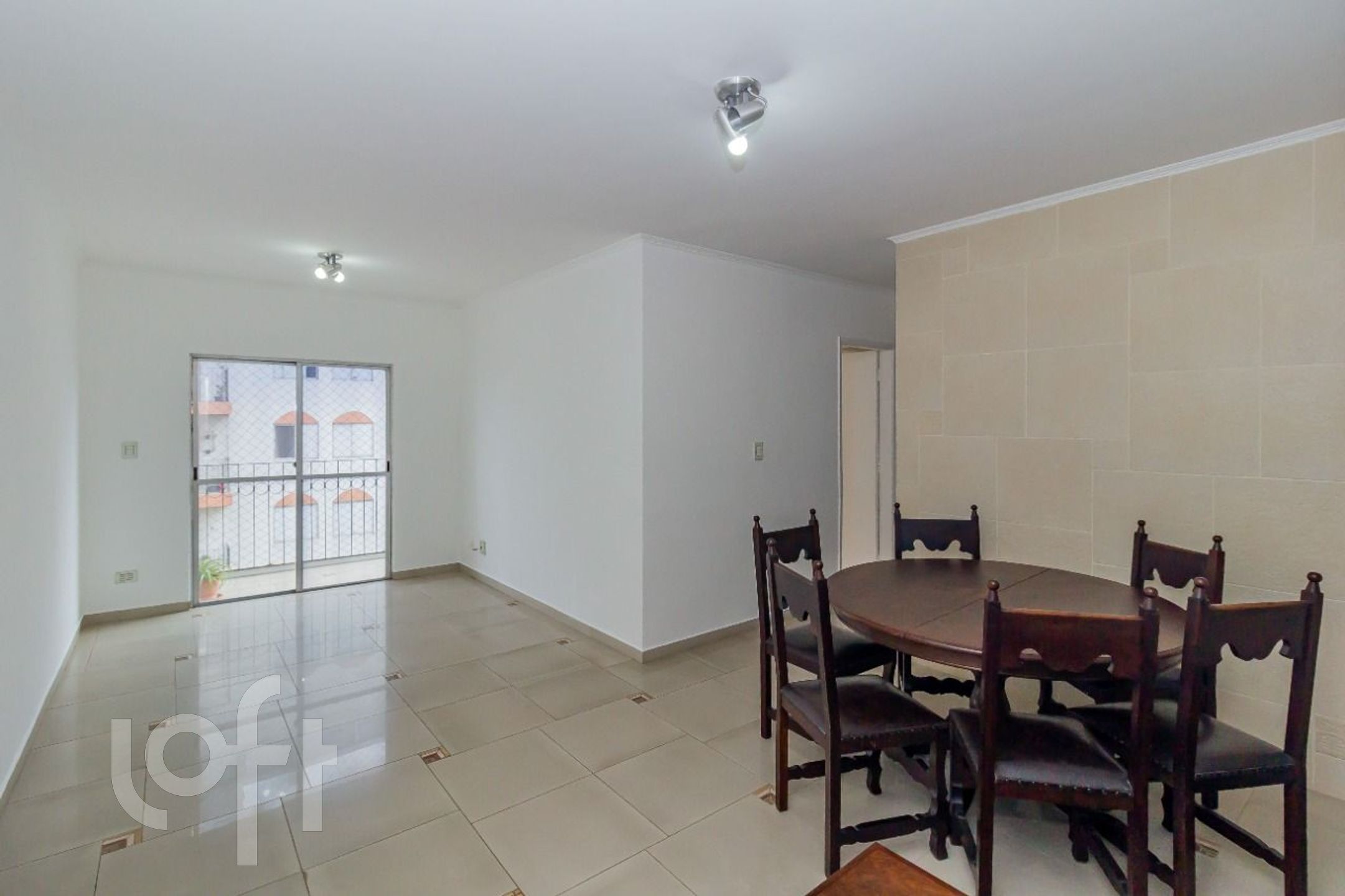 Apartamento à venda em Mandaqui com 127 m², 3 quar