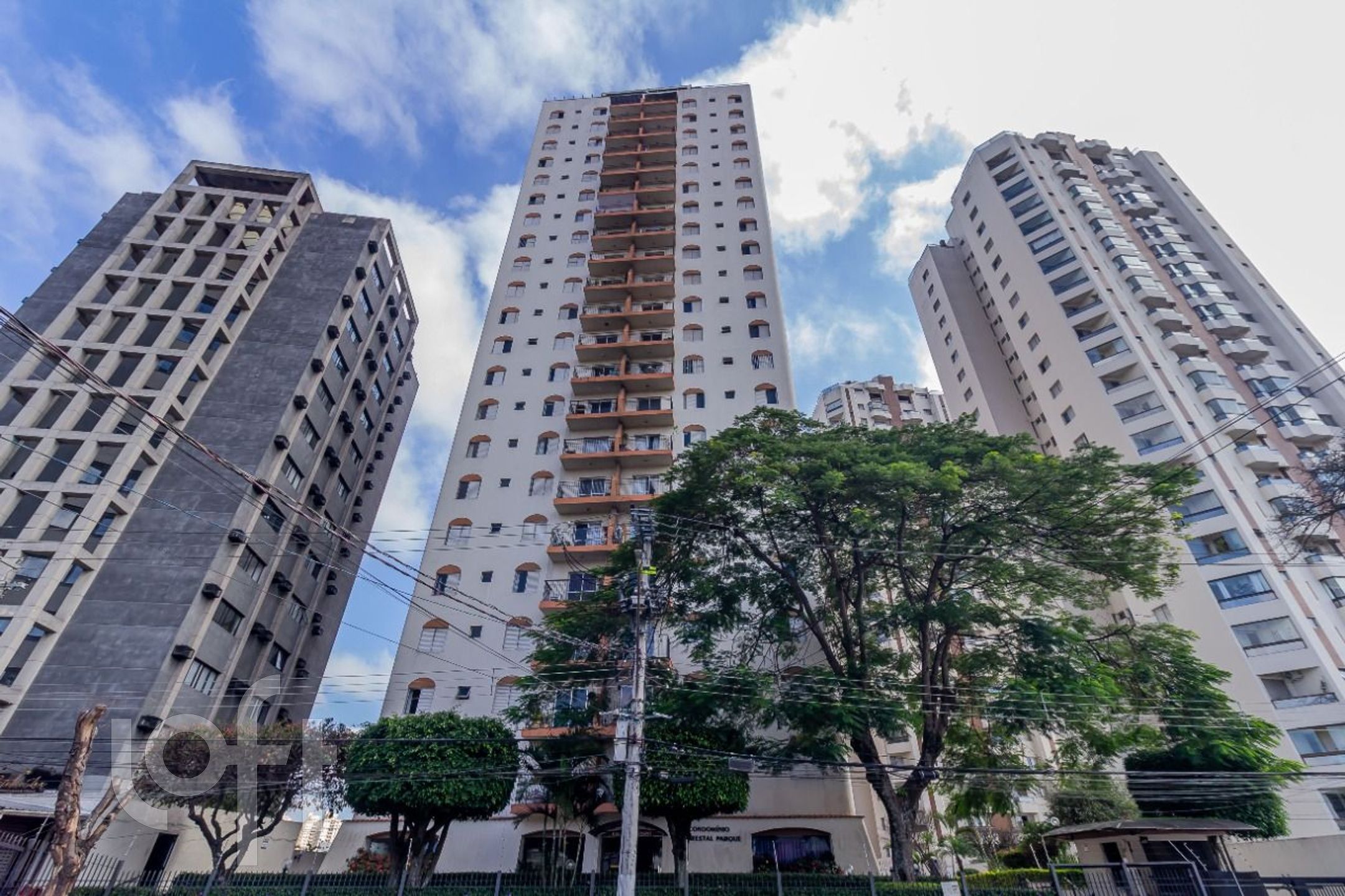 Imagem da propriedade PU1l1qdpu 63