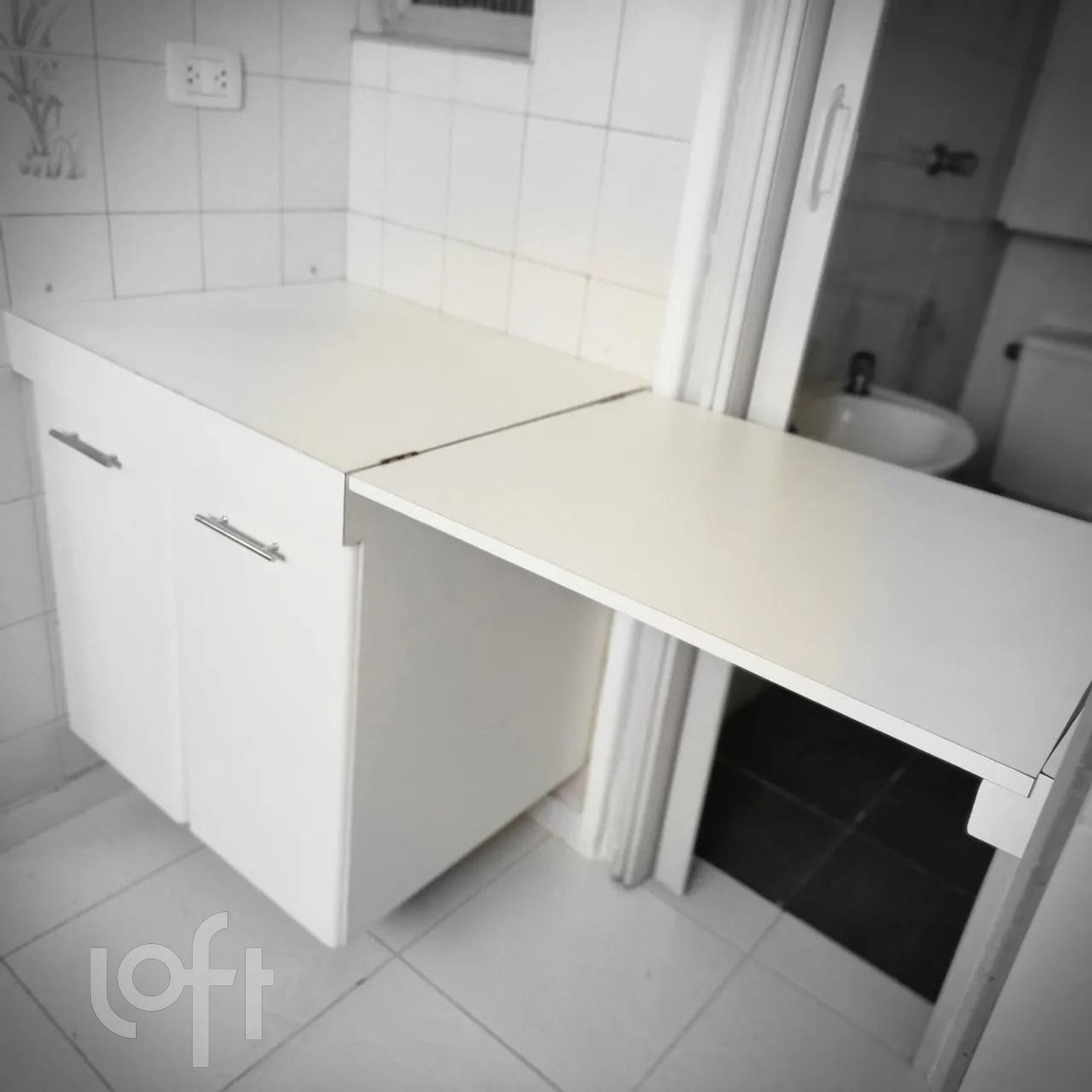 Imagem da propriedade PU1l1qdpu 6