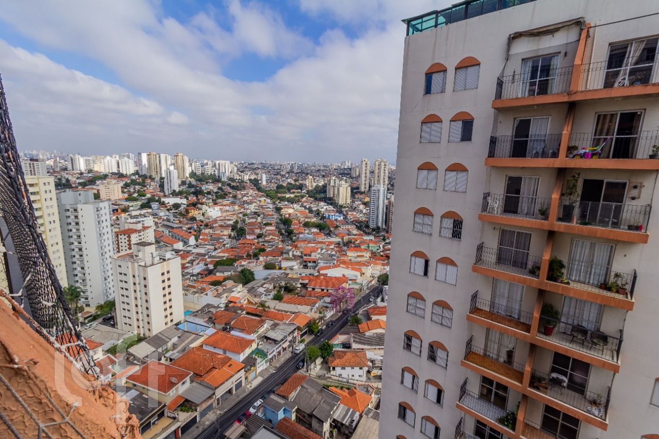 Imagem da propriedade PU1l1qdpu 10
