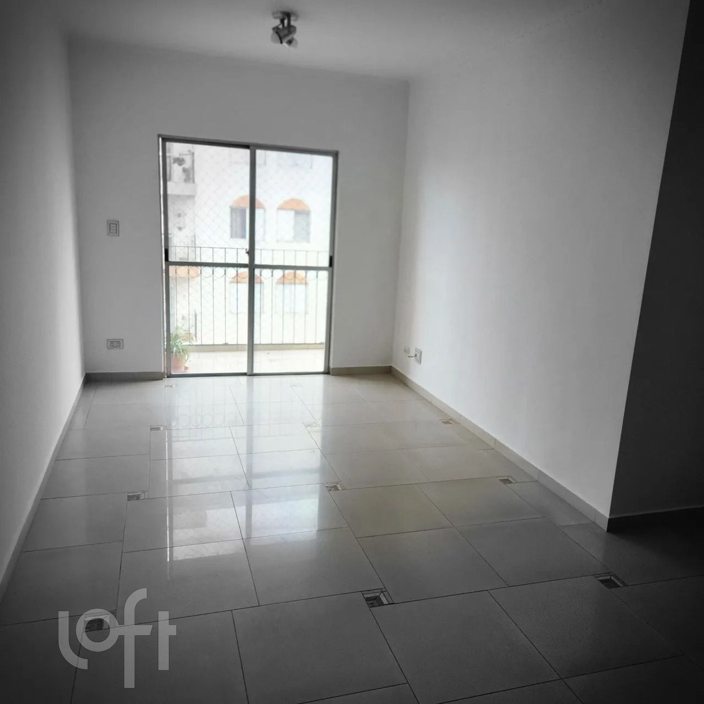 Apartamento à venda em Mandaqui com 127 m², 3 quar