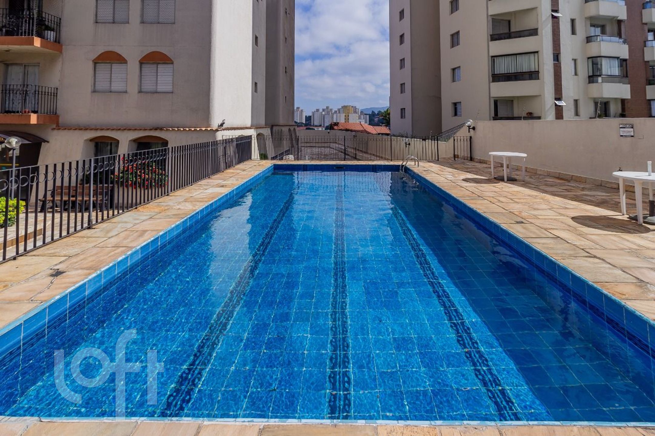 Imagem da propriedade PU1l1qdpu 41