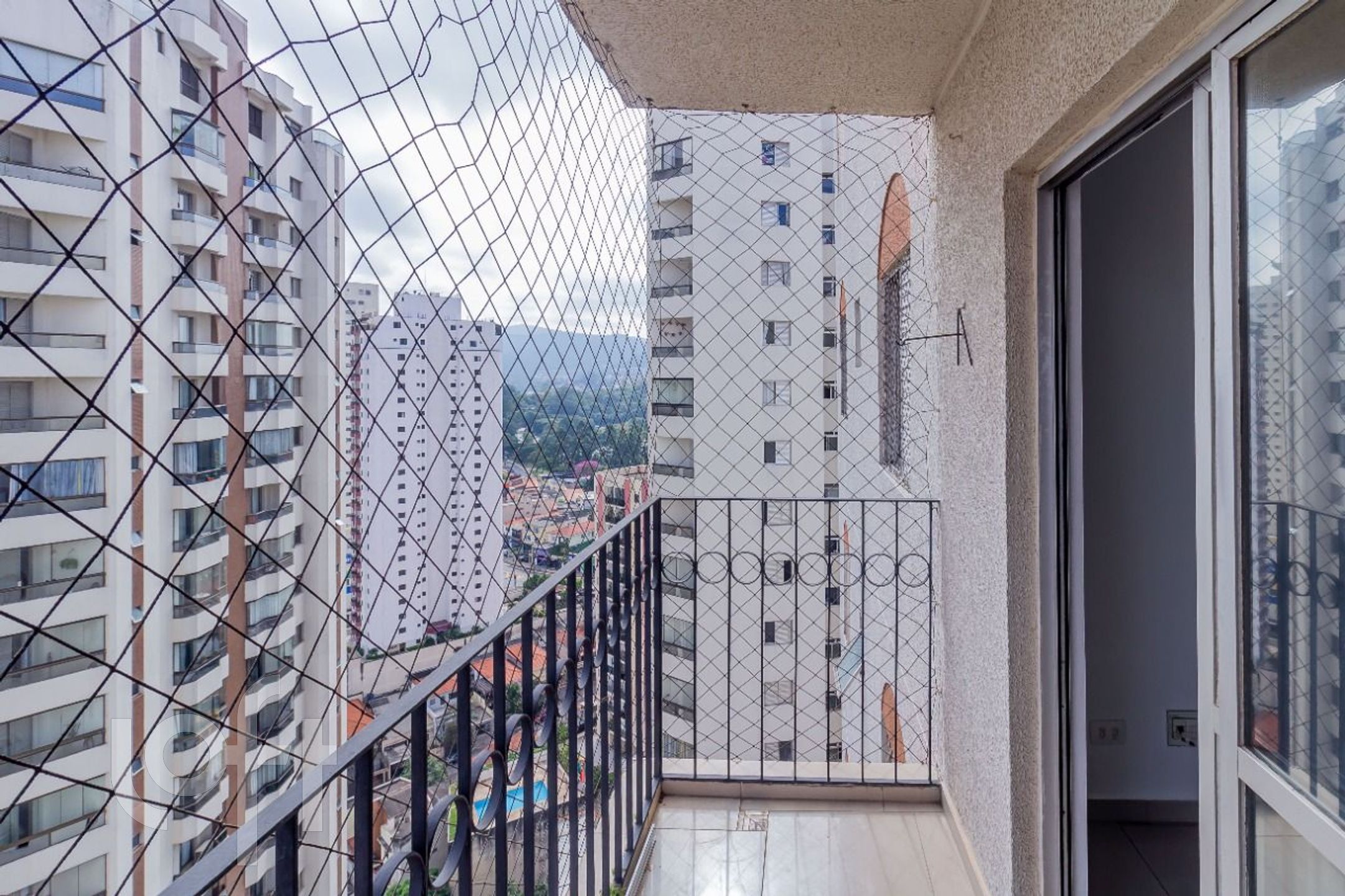 Imagem da propriedade PU1l1qdpu 8