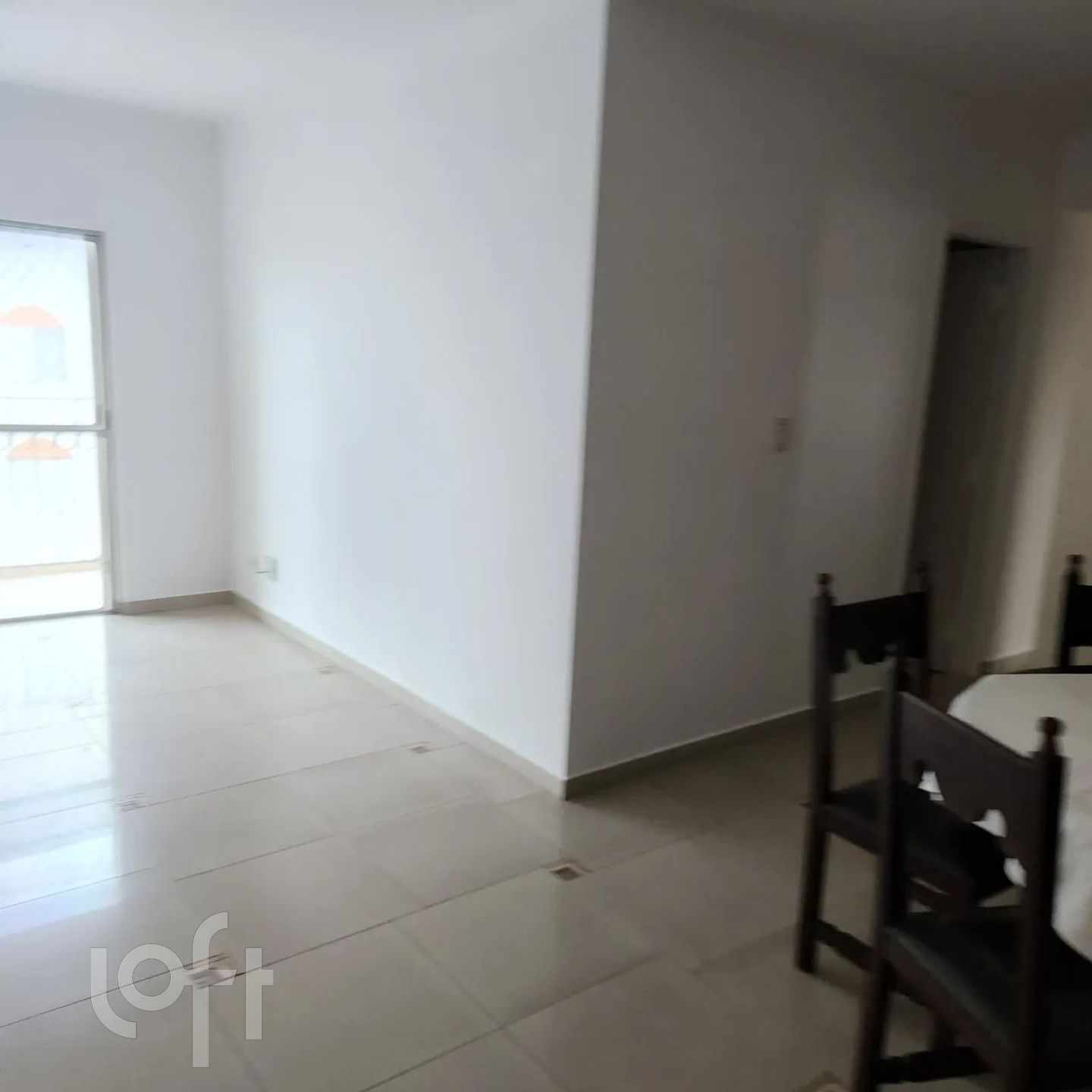 Imagem da propriedade PU1l1qdpu 2