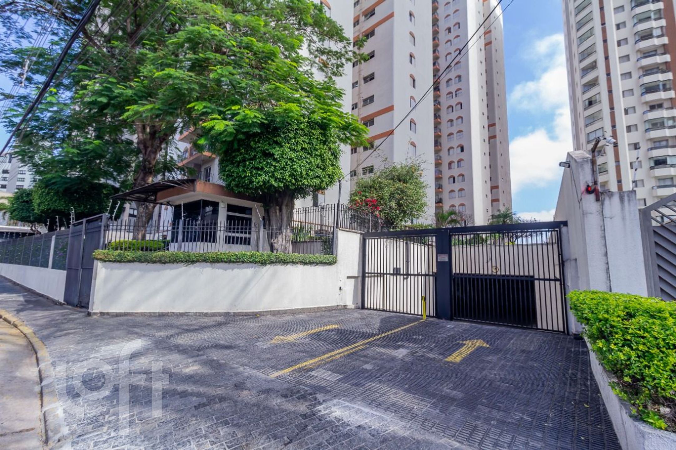 Imagem da propriedade PU1l1qdpu 60