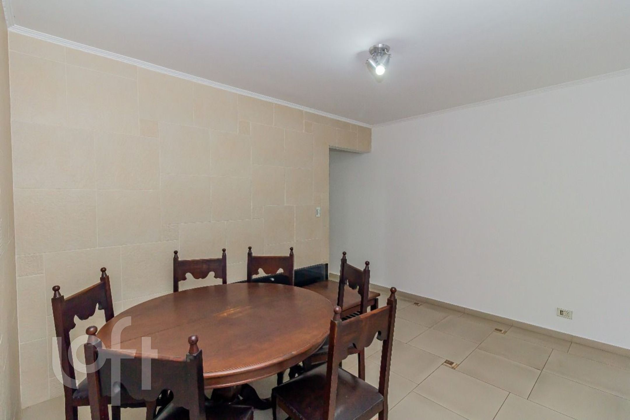 Imagem da propriedade PU1l1qdpu 3