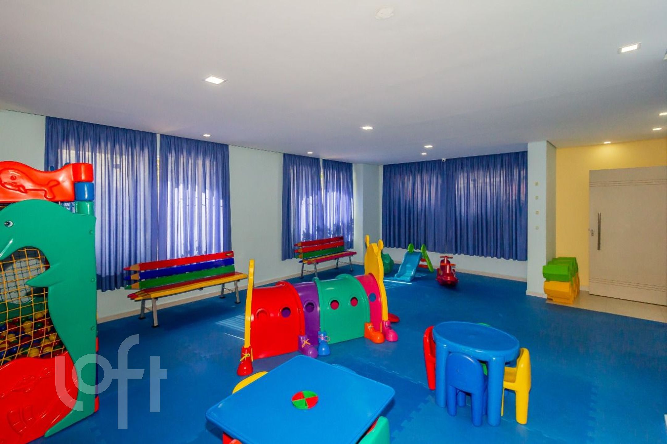 Imagem da propriedade PU1l1qdpu 39