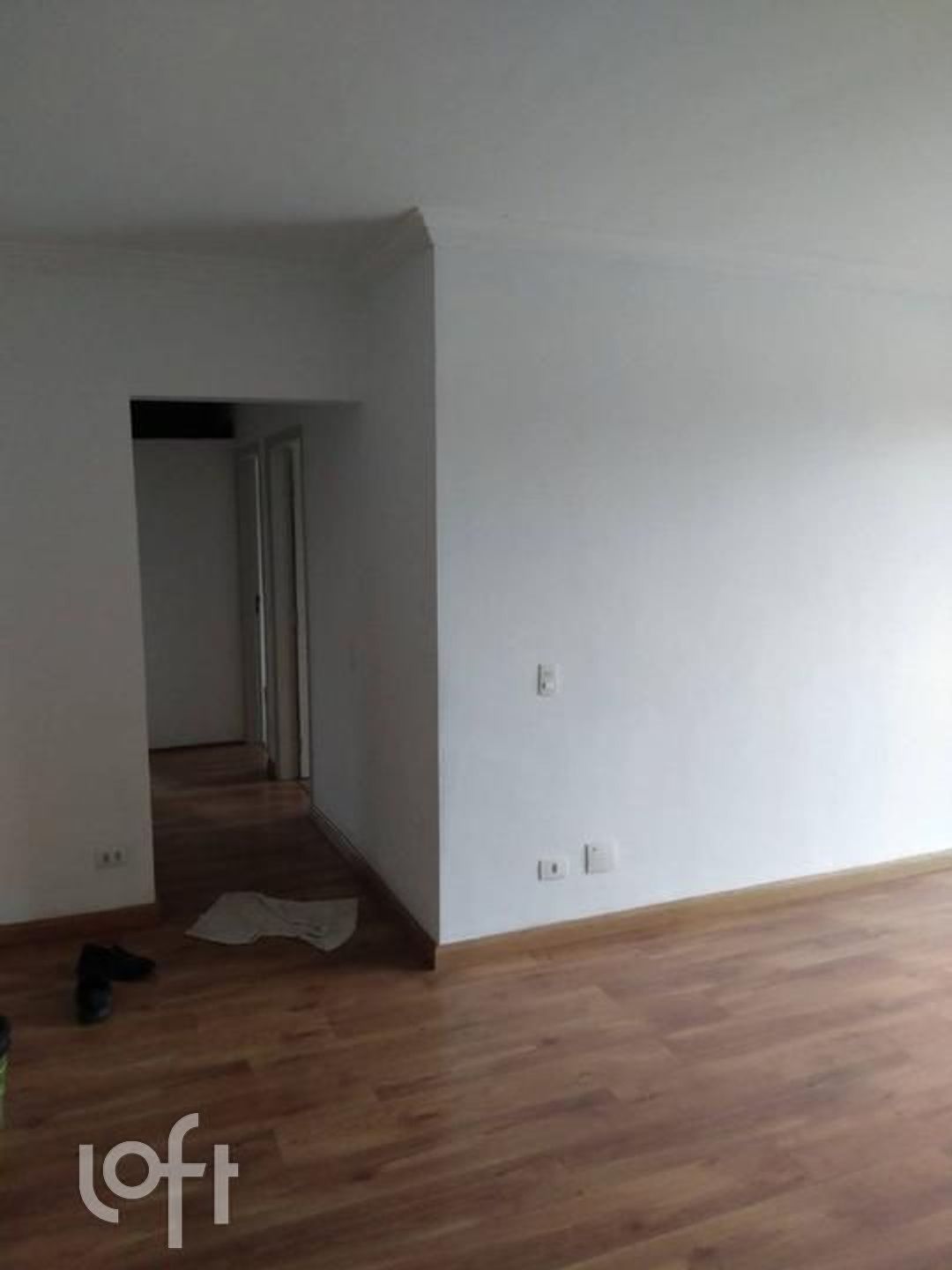 Apartamento à venda com 3 quartos, 112m² - Foto 18