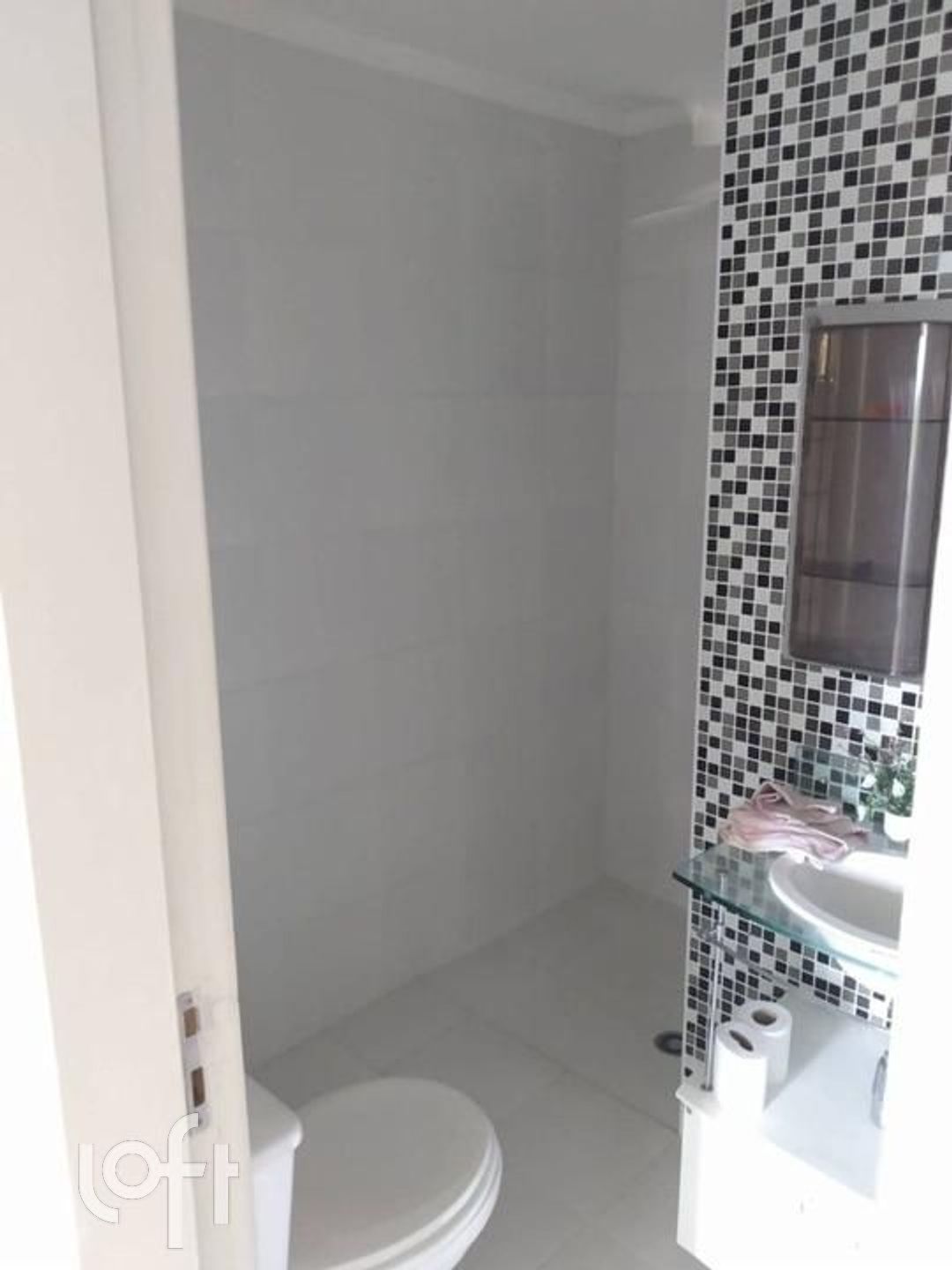 Apartamento à venda com 3 quartos, 112m² - Foto 23