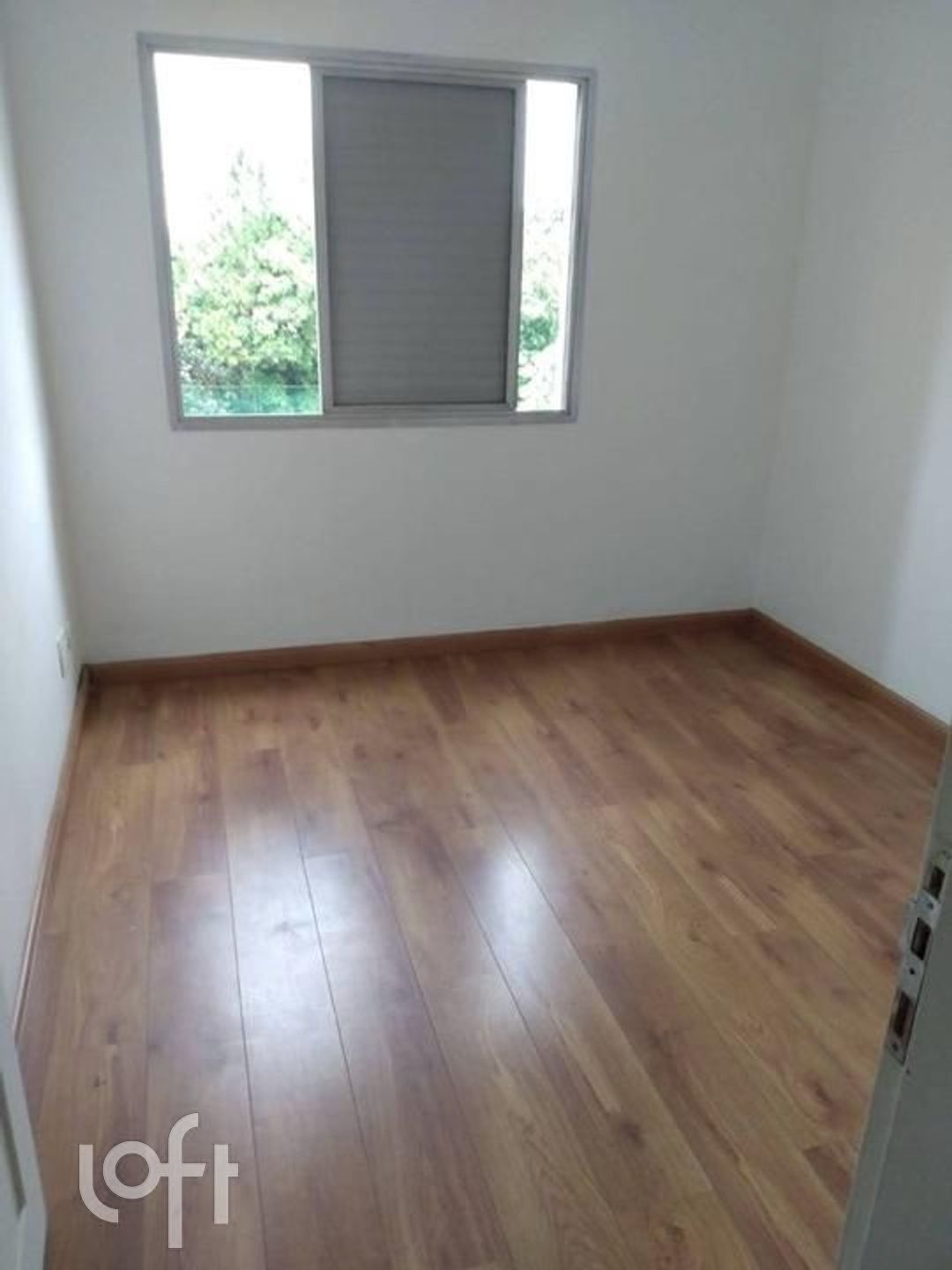 Apartamento à venda com 3 quartos, 112m² - Foto 22