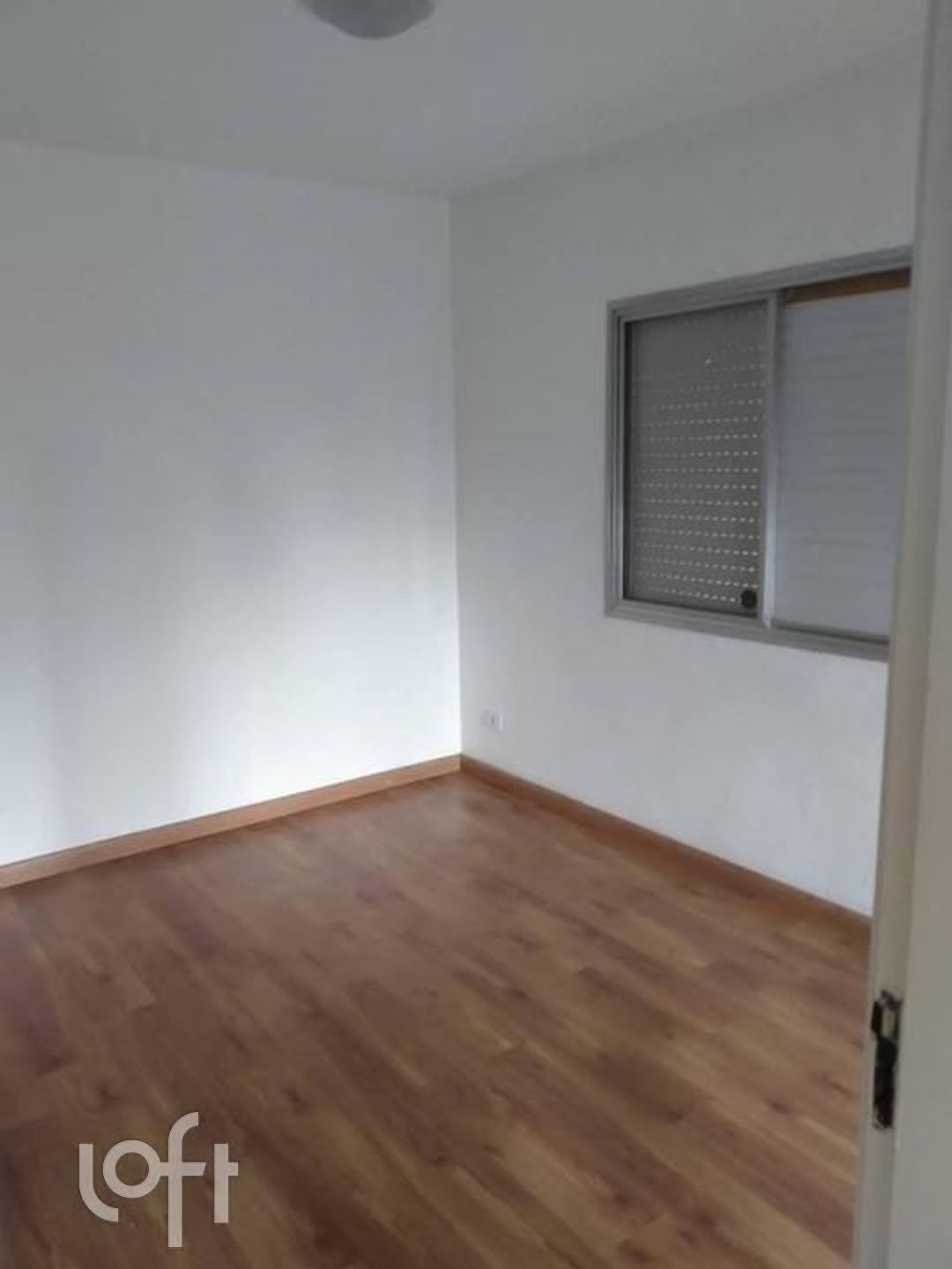 Apartamento à venda com 3 quartos, 112m² - Foto 16