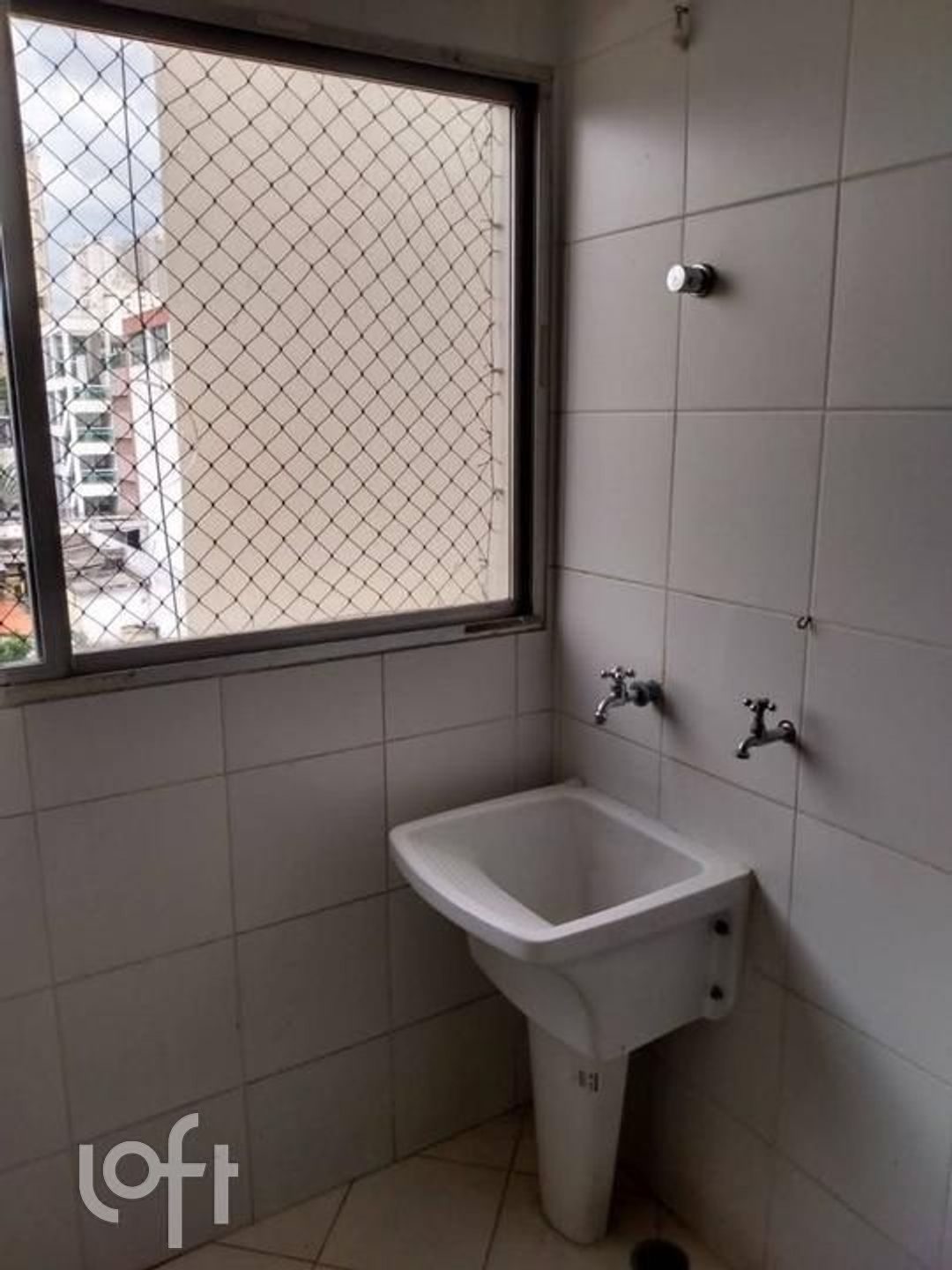 Apartamento à venda com 3 quartos, 112m² - Foto 5