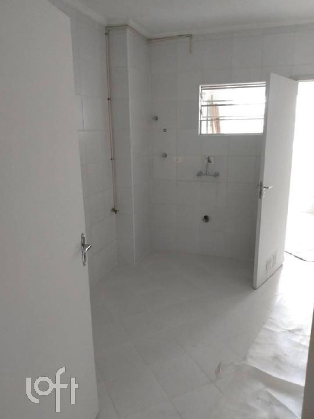 Apartamento à venda com 3 quartos, 112m² - Foto 25