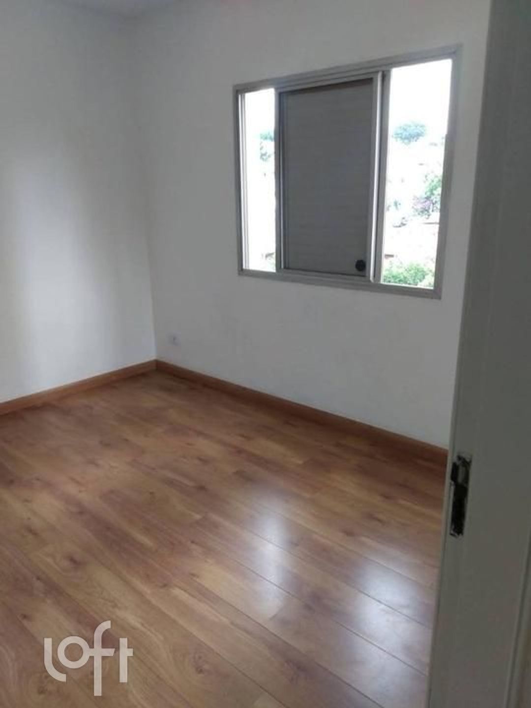 Apartamento à venda com 3 quartos, 112m² - Foto 21