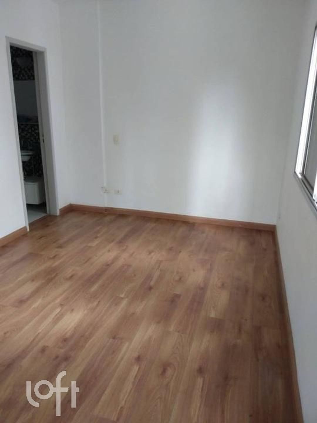 Apartamento à venda com 3 quartos, 112m² - Foto 17