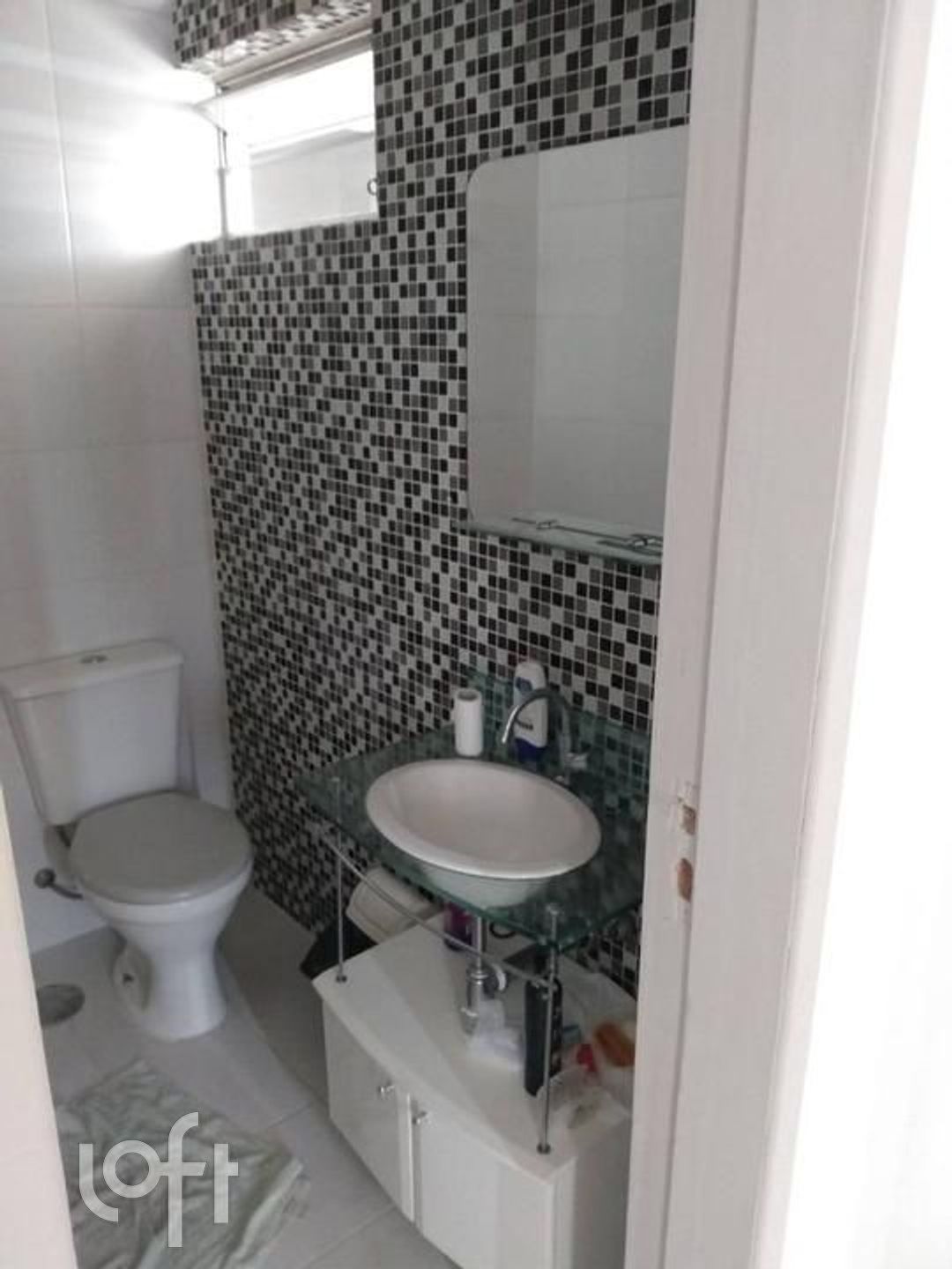 Apartamento à venda com 3 quartos, 112m² - Foto 29