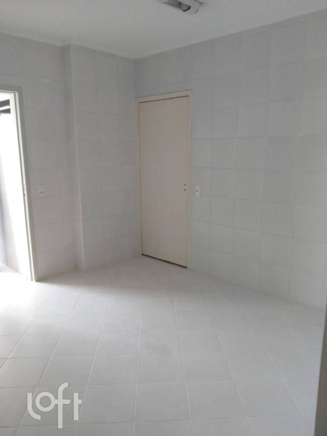 Apartamento à venda com 3 quartos, 112m² - Foto 7