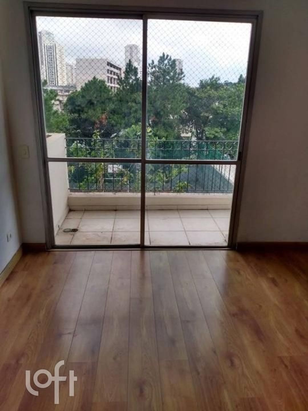 Apartamento à venda com 3 quartos, 112m² - Foto 30