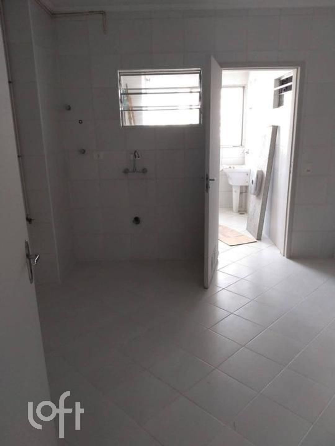 Apartamento à venda com 3 quartos, 112m² - Foto 6