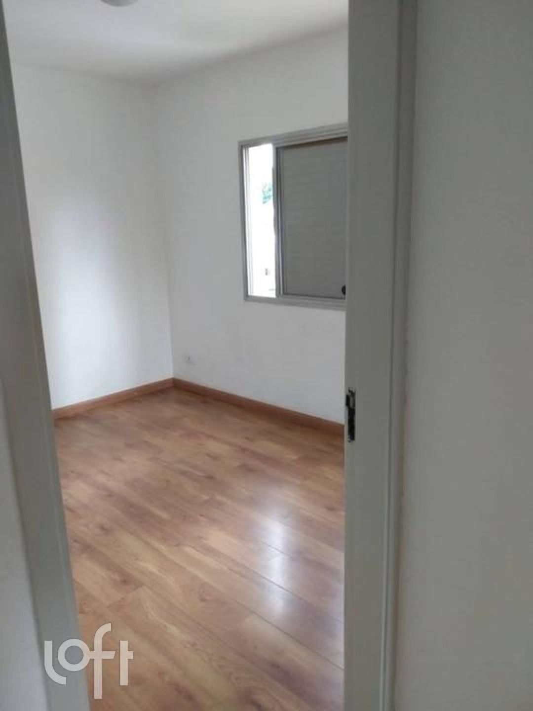 Apartamento à venda com 3 quartos, 112m² - Foto 26