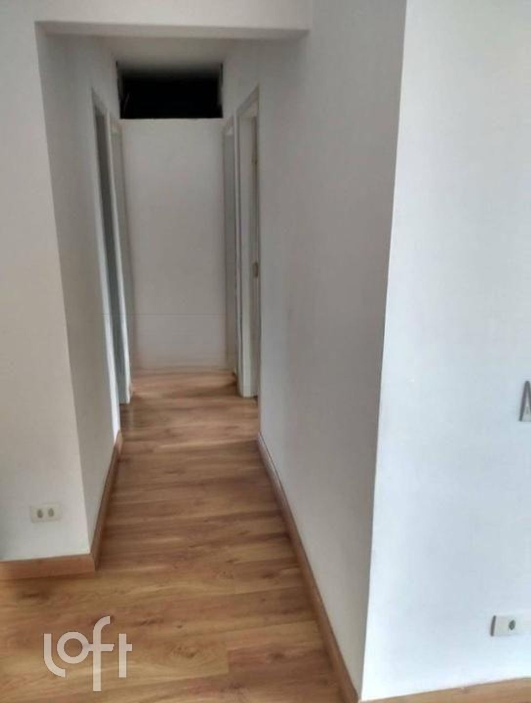 Apartamento à venda com 3 quartos, 112m² - Foto 20