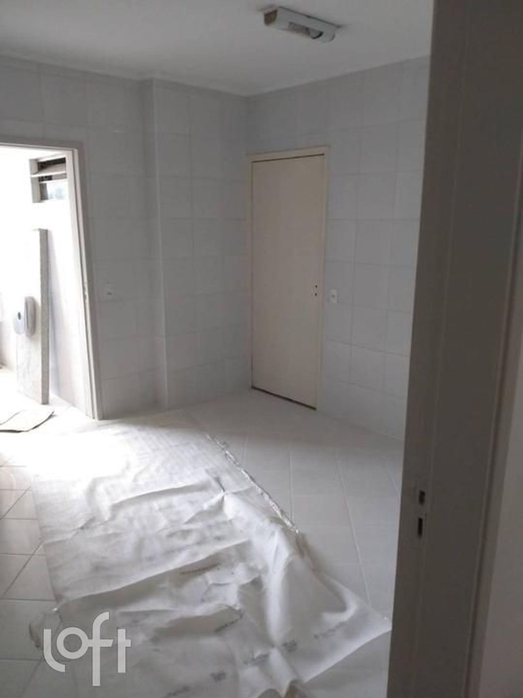 Apartamento à venda com 3 quartos, 112m² - Foto 24