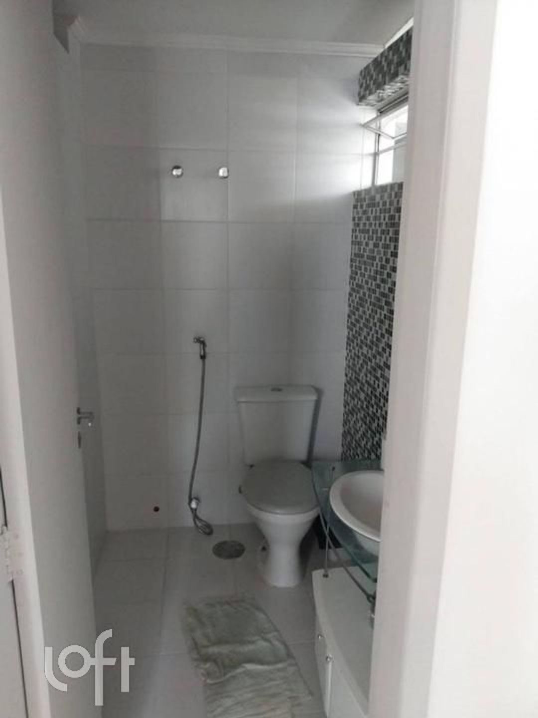 Apartamento à venda com 3 quartos, 112m² - Foto 19