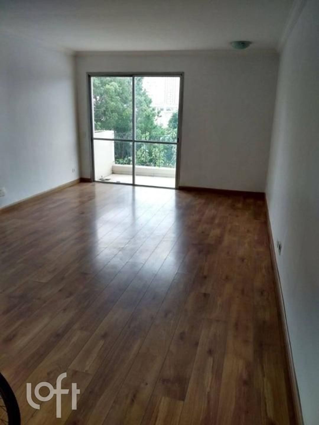 Apartamento à venda com 3 quartos, 112m² - Foto 15