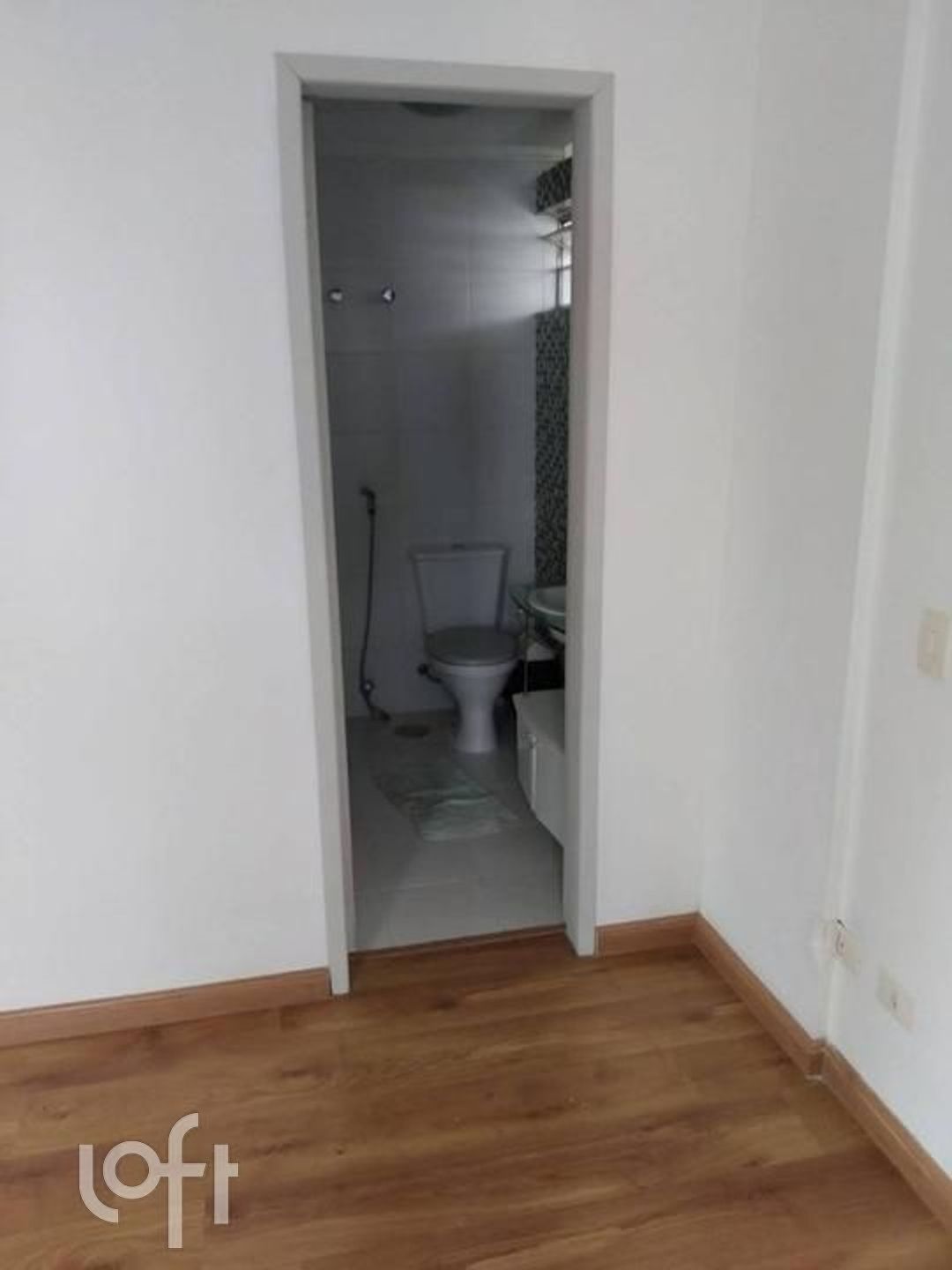 Apartamento à venda com 3 quartos, 112m² - Foto 28