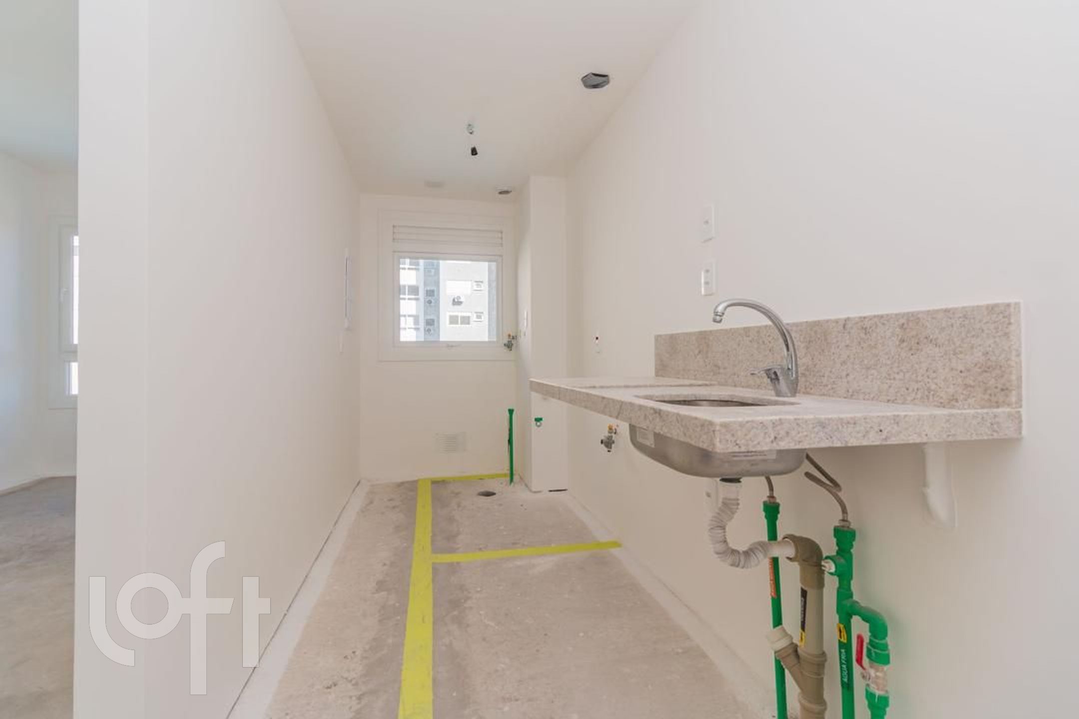 Imagem da propriedade 5