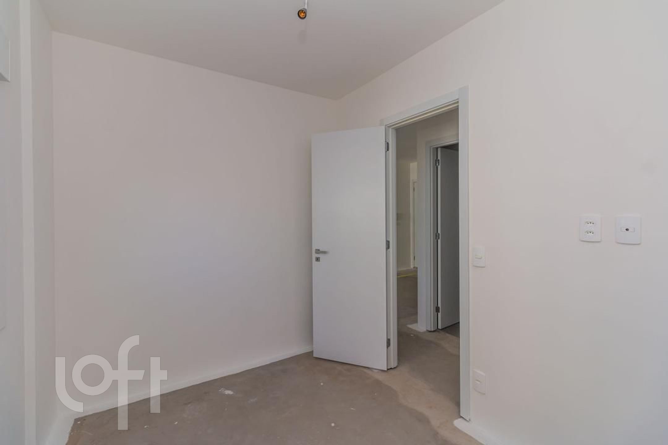 Imagem da propriedade 14