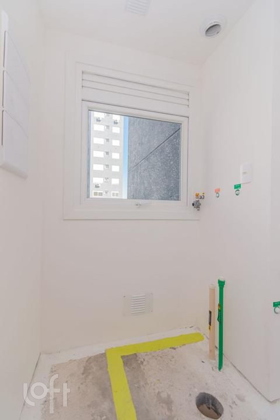 Imagem da propriedade 6