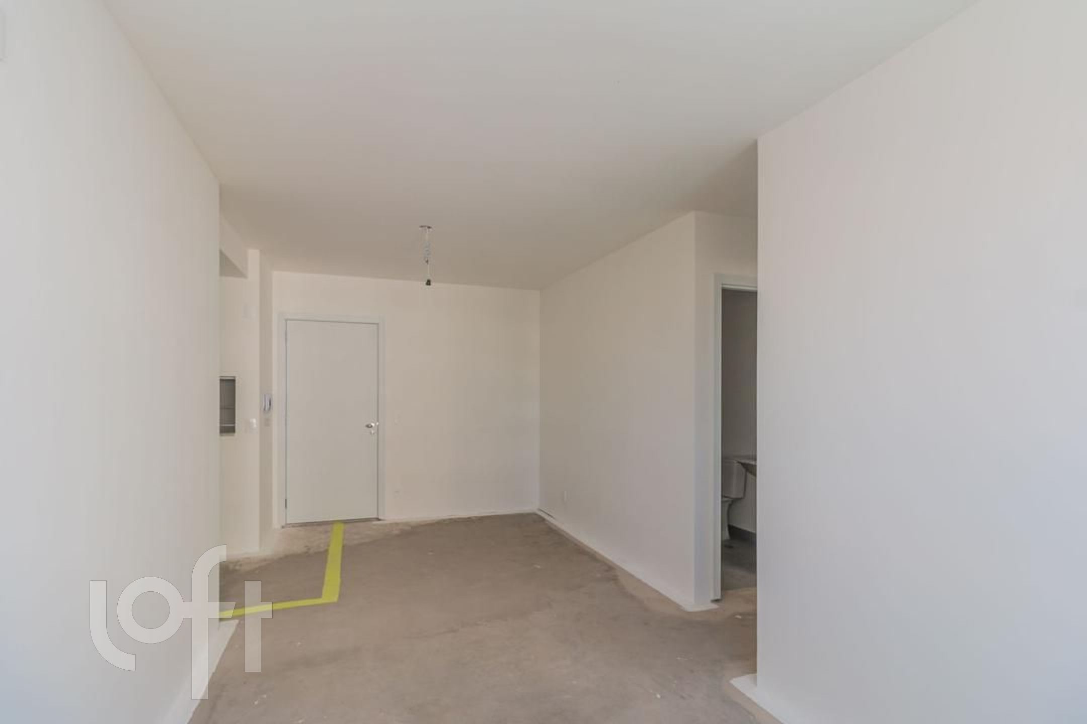 Imagem da propriedade 9