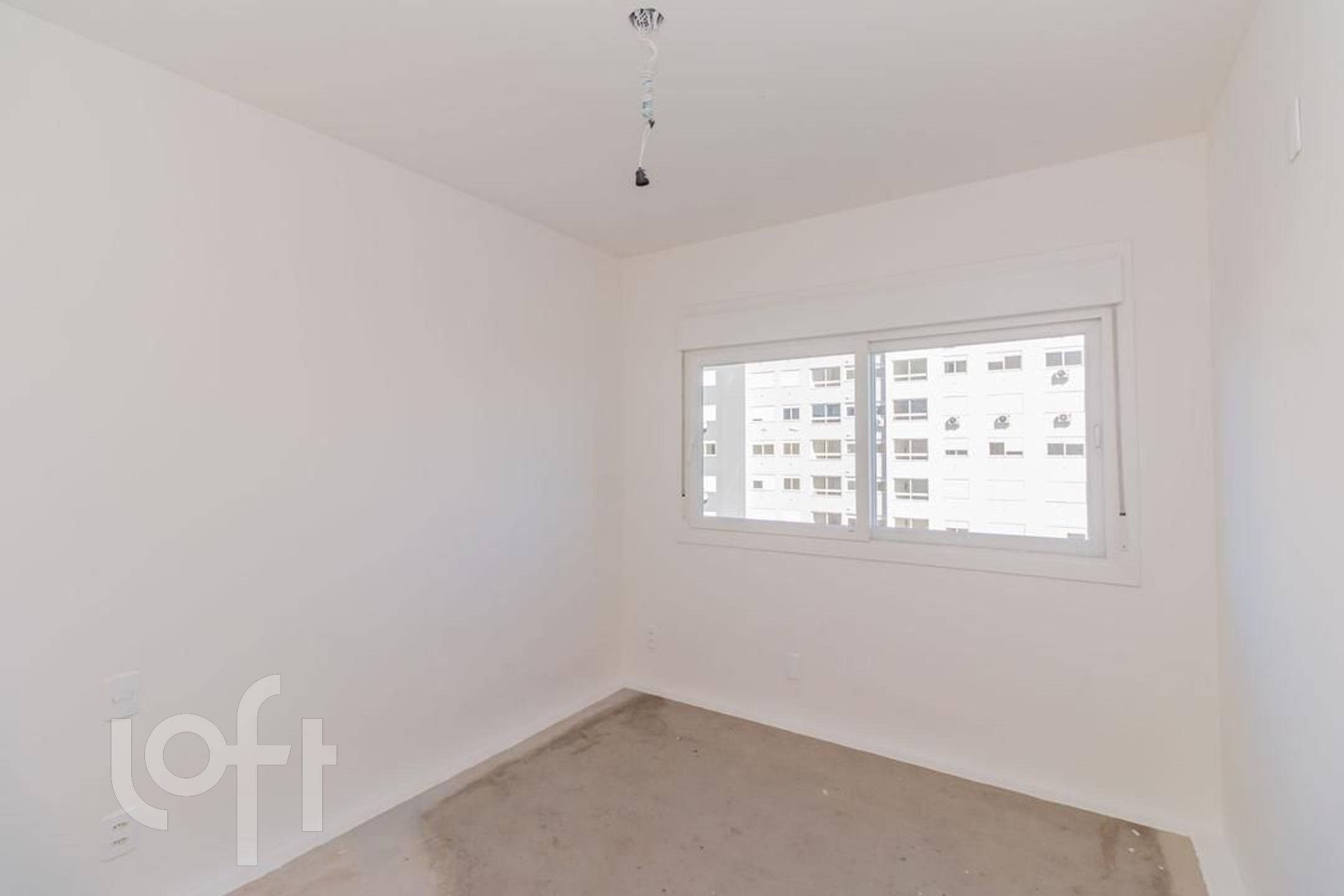 Imagem da propriedade 16