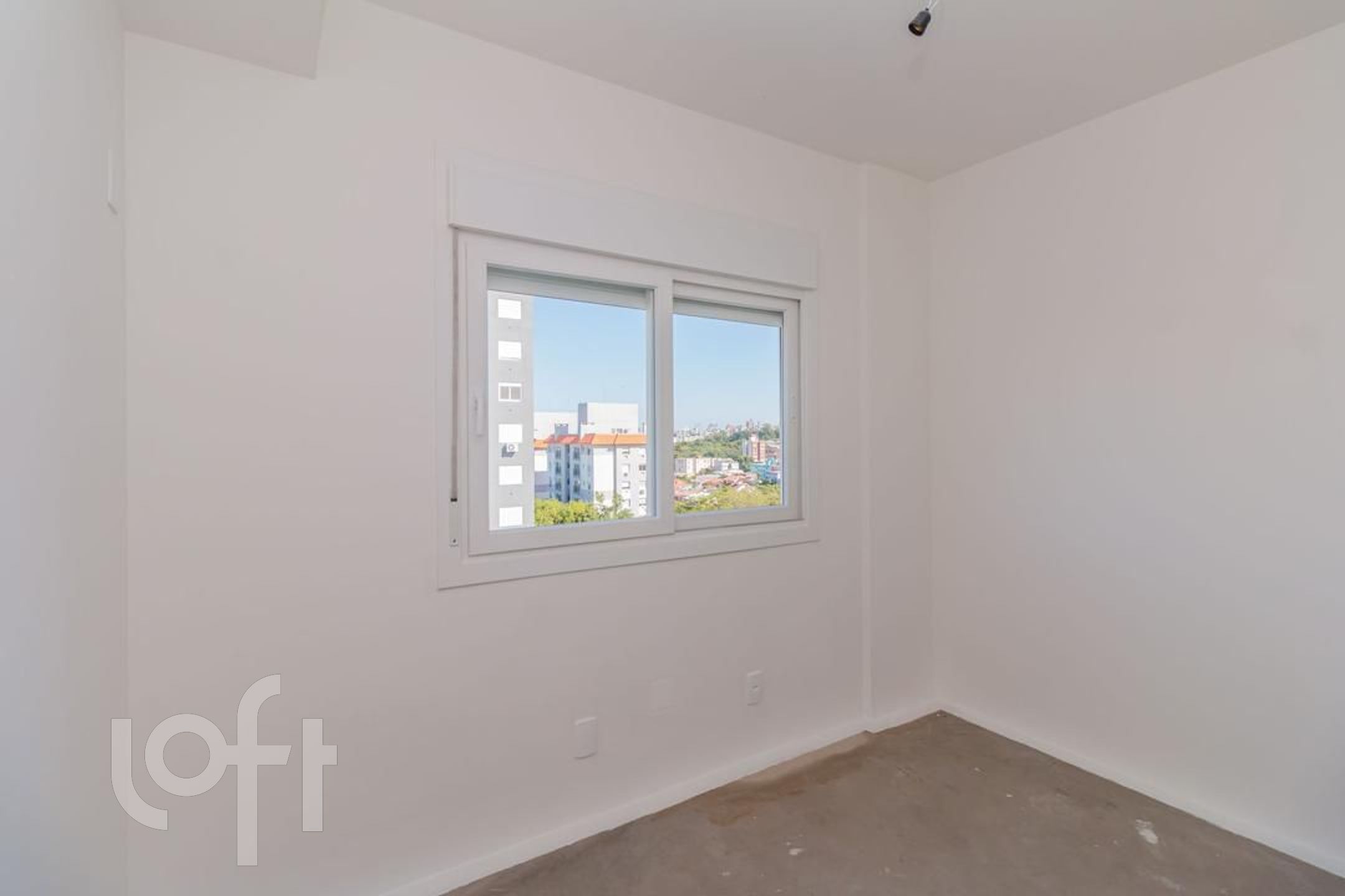 Imagem da propriedade 18